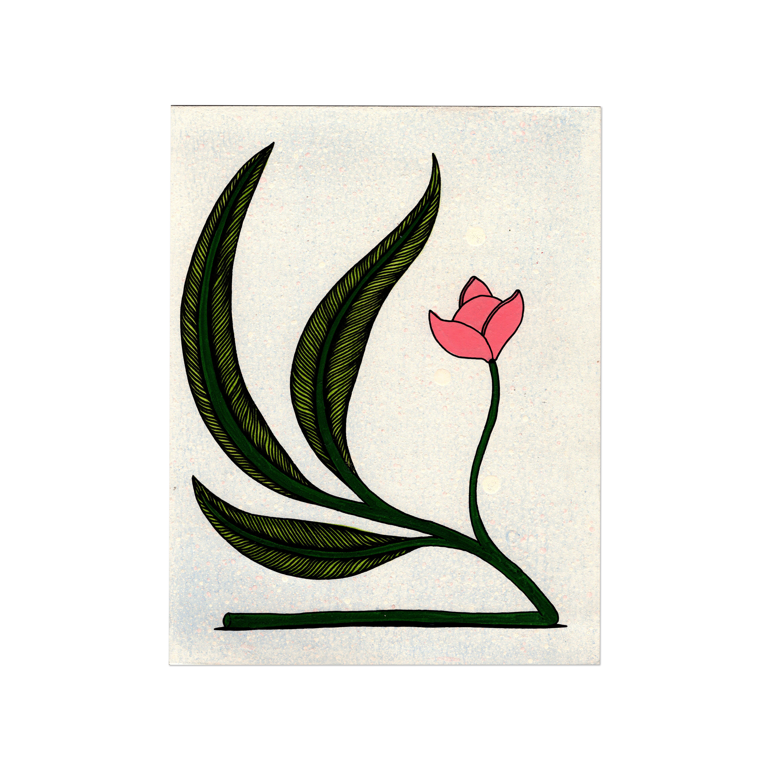 Leaf Series - Flower 5.png