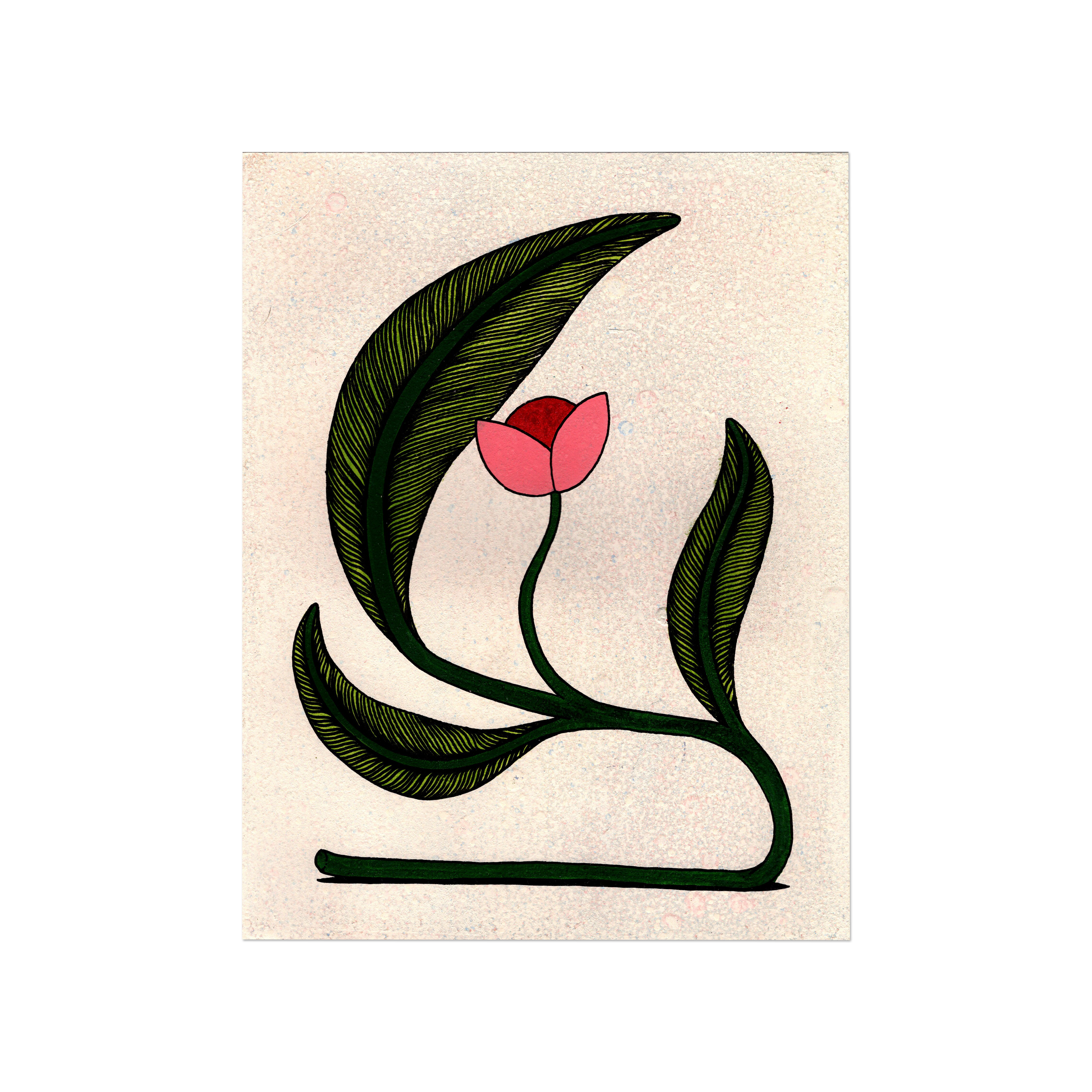 Leaf Series - Flower 6.png