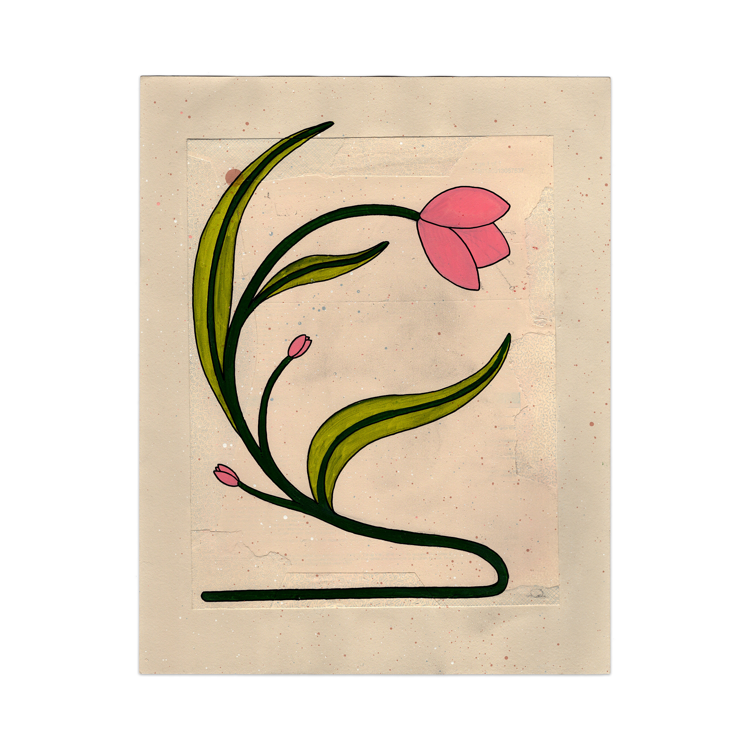 Leaf Series - Flower 1-2.png