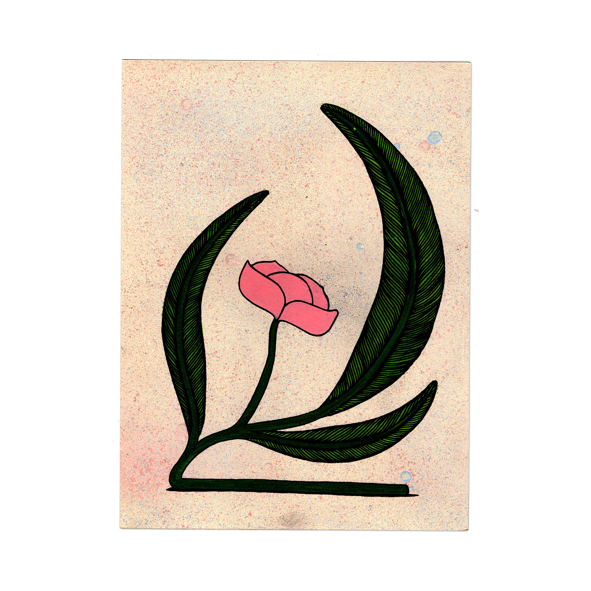 Leaf Series - Flower 3.png