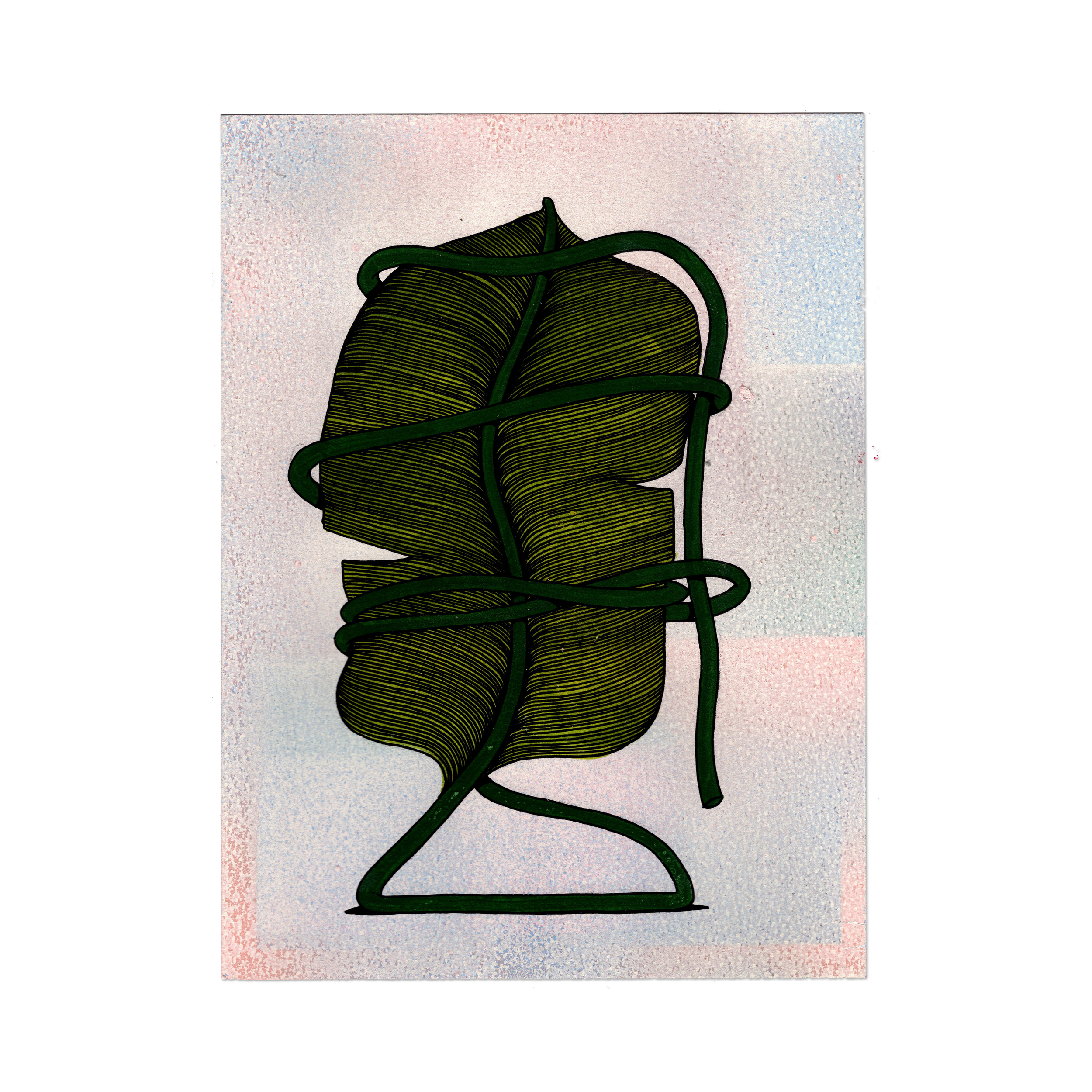 Leaf Series 3 - 1.png