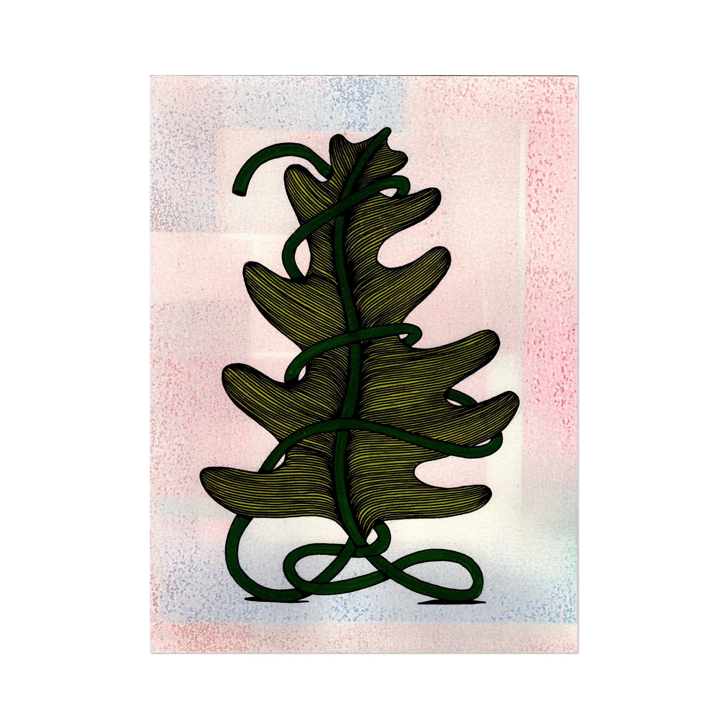 Leaf Series 3 - 3.png