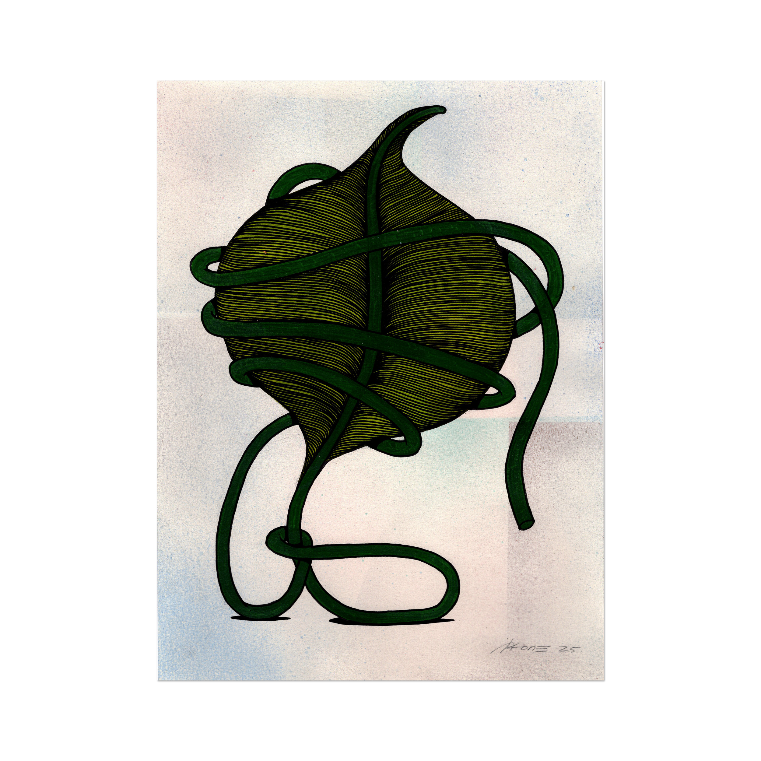 Leaf Series 3 - 6.png