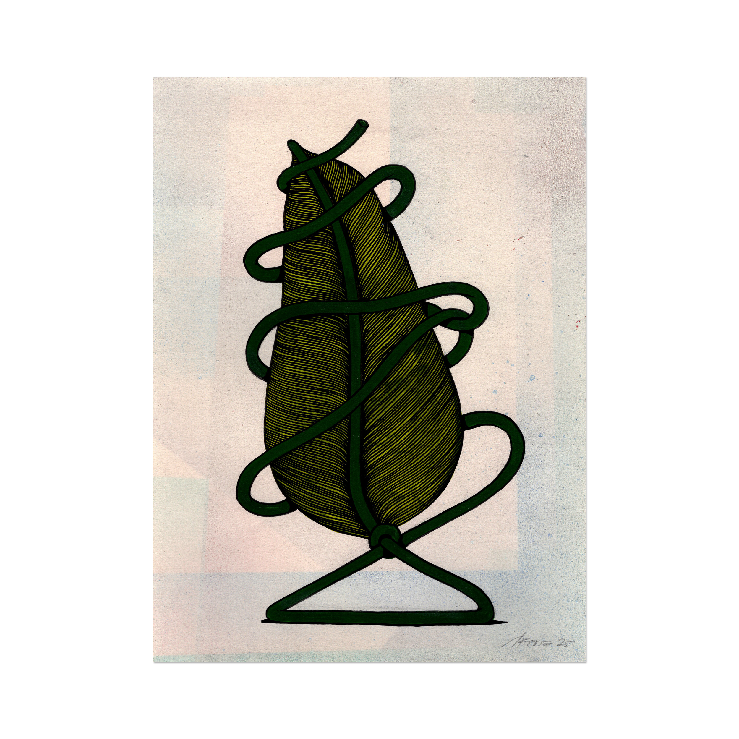 Leaf Series 3 - 8.png