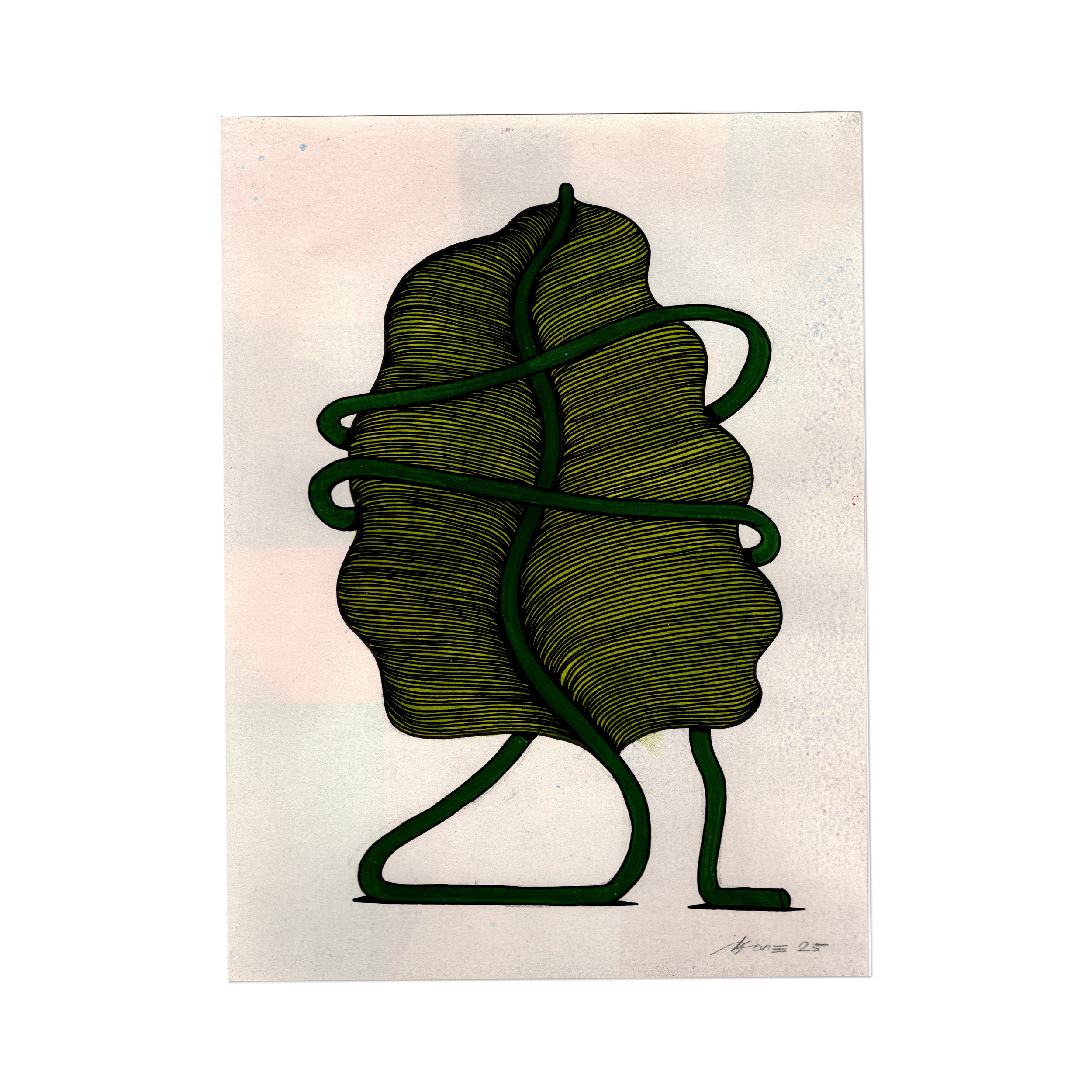 Leaf Series 3 - 9.png