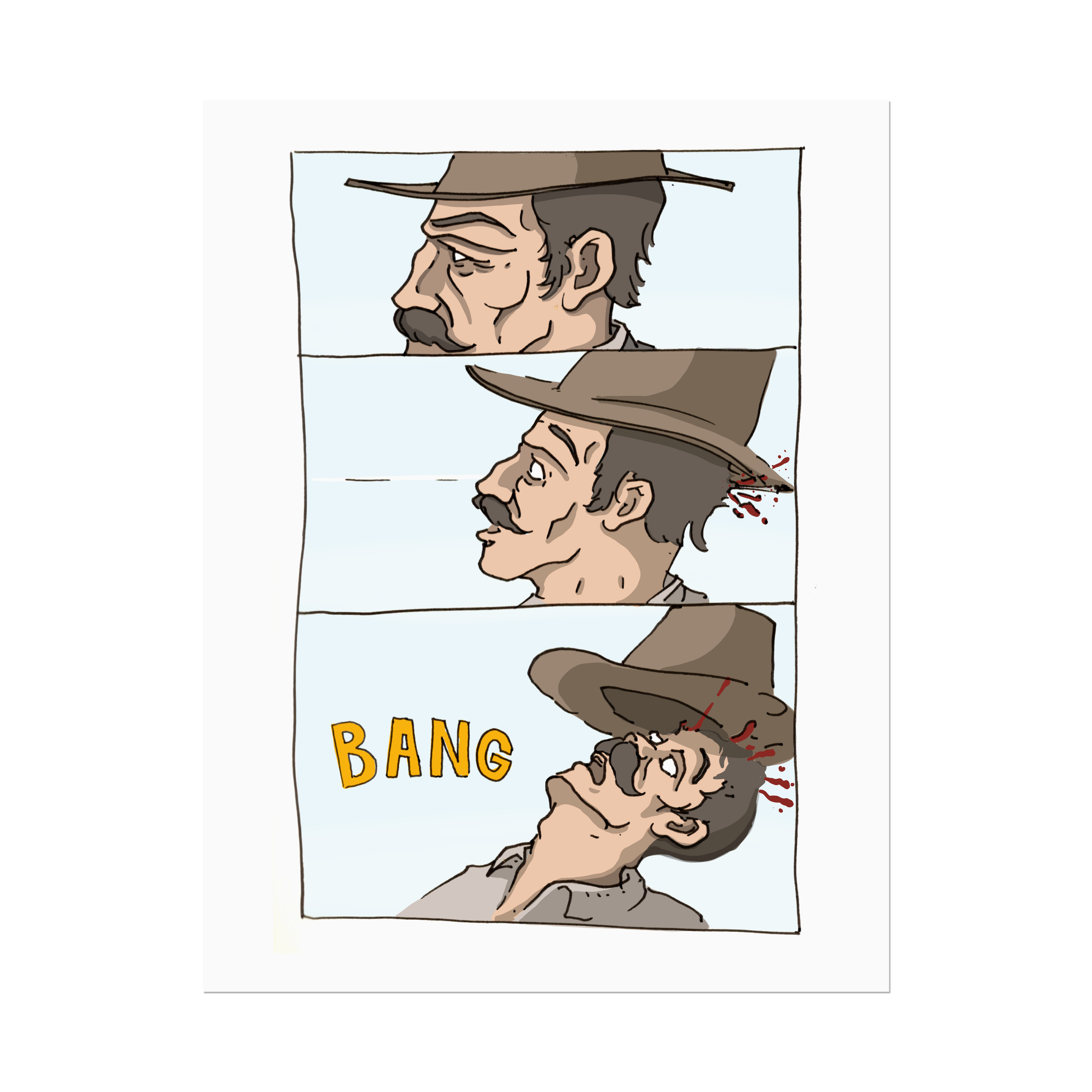 Bang - Vignettes 2 - 2.png