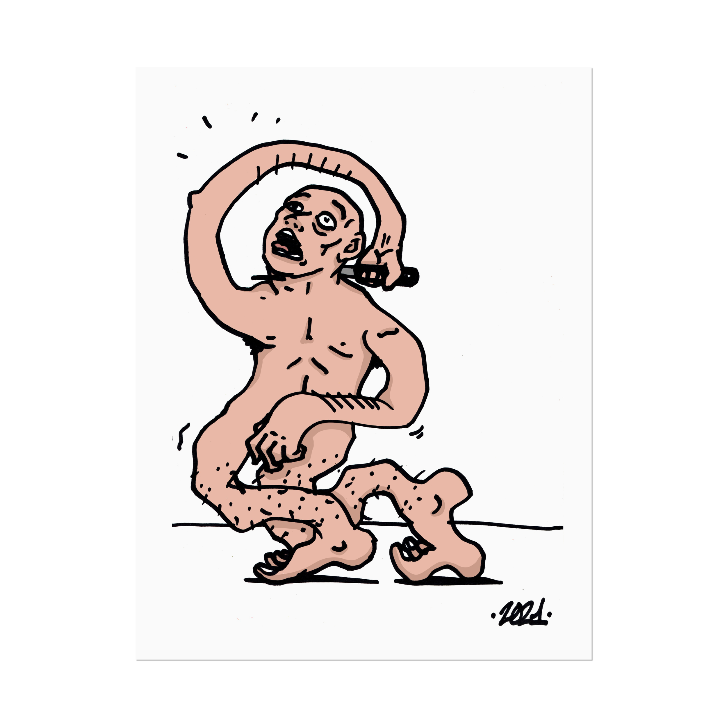 Self Help 2.png