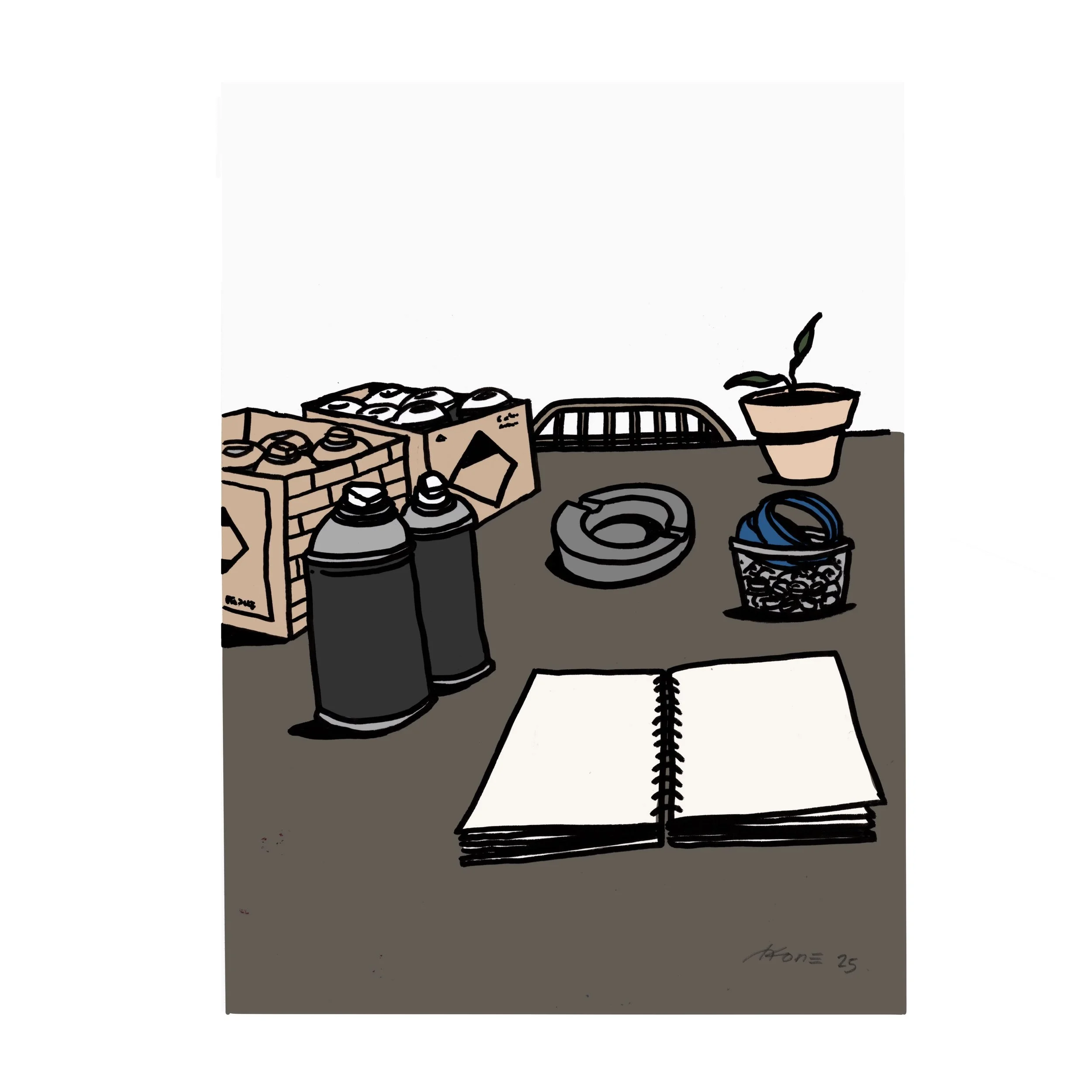 Untitled_Artwork 15.jpg