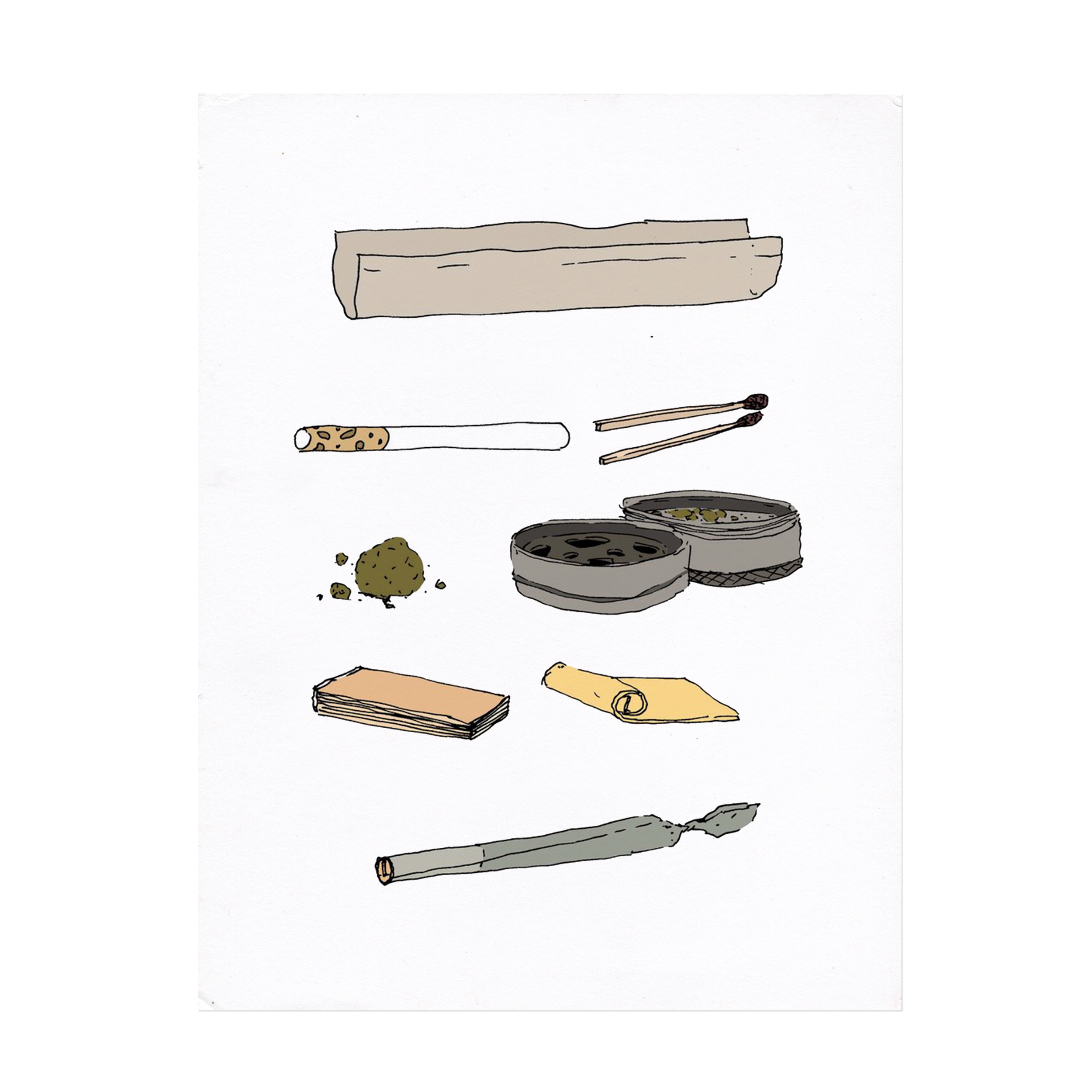 SMOKING KIT COVER 2.png