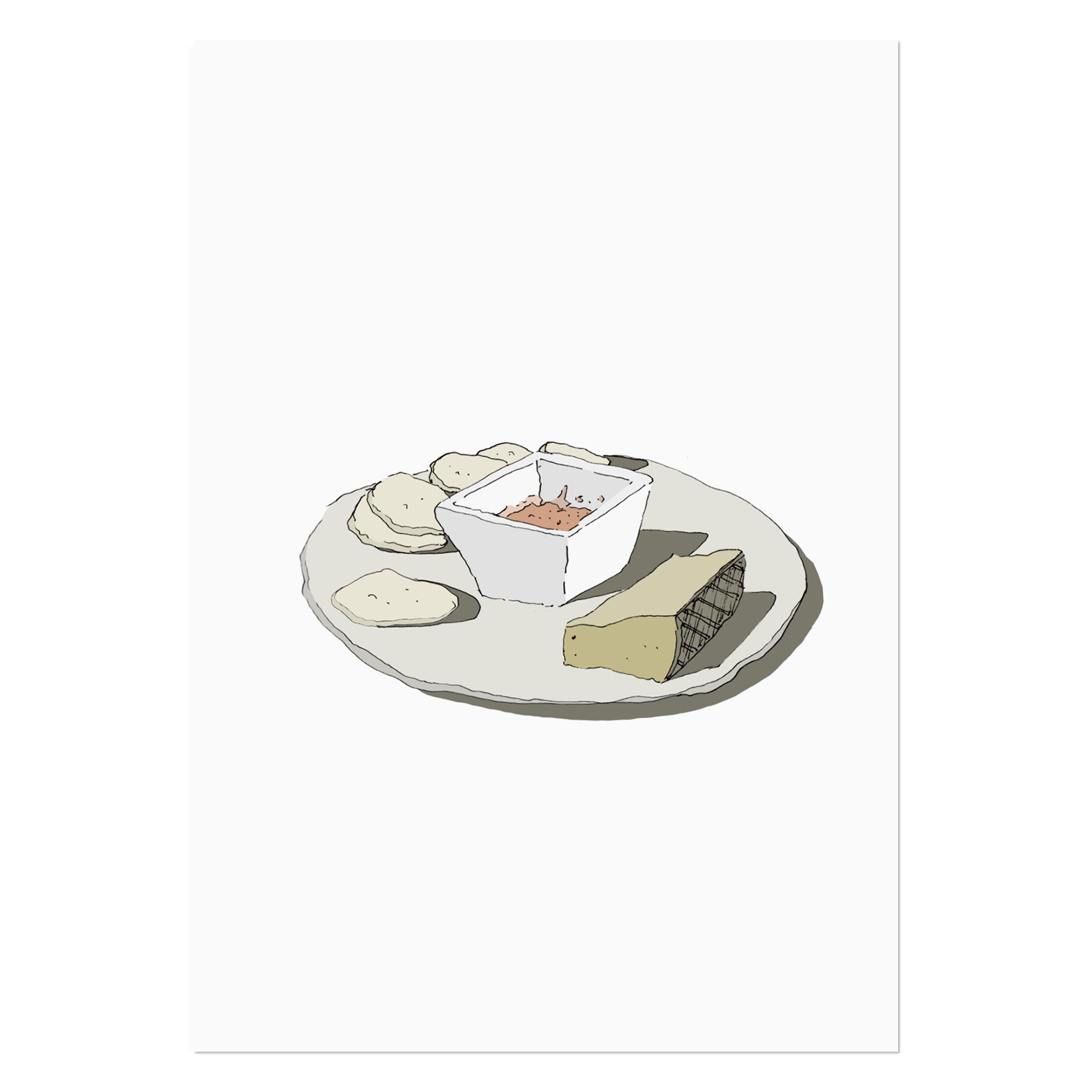Cheese_Plate_Colored 2.png