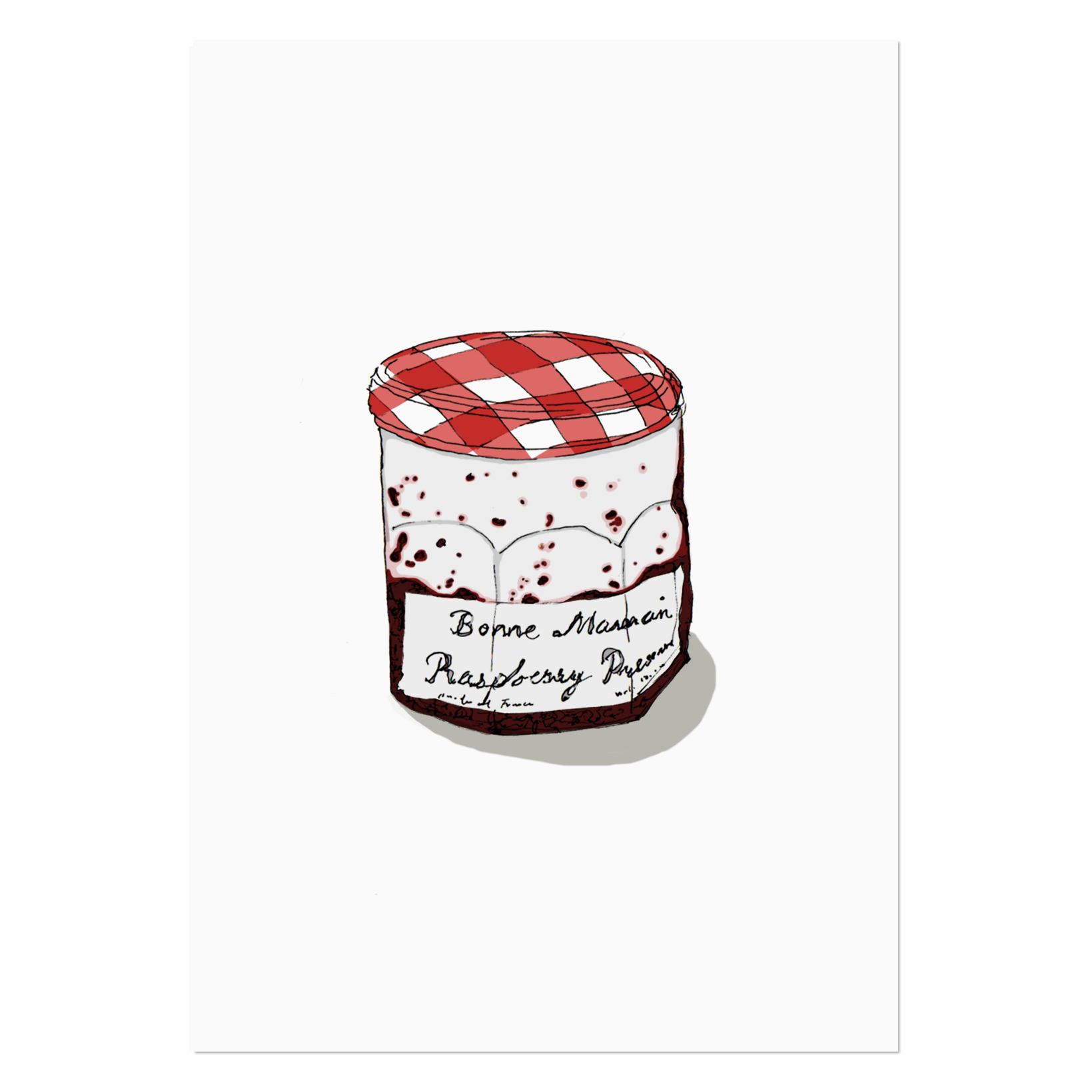 Bonne_Maman_Raspberry_Preserve_Colored.png
