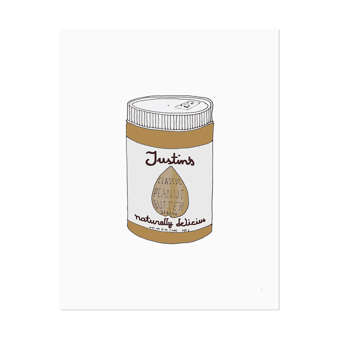 Justin's Peanut Butter.png