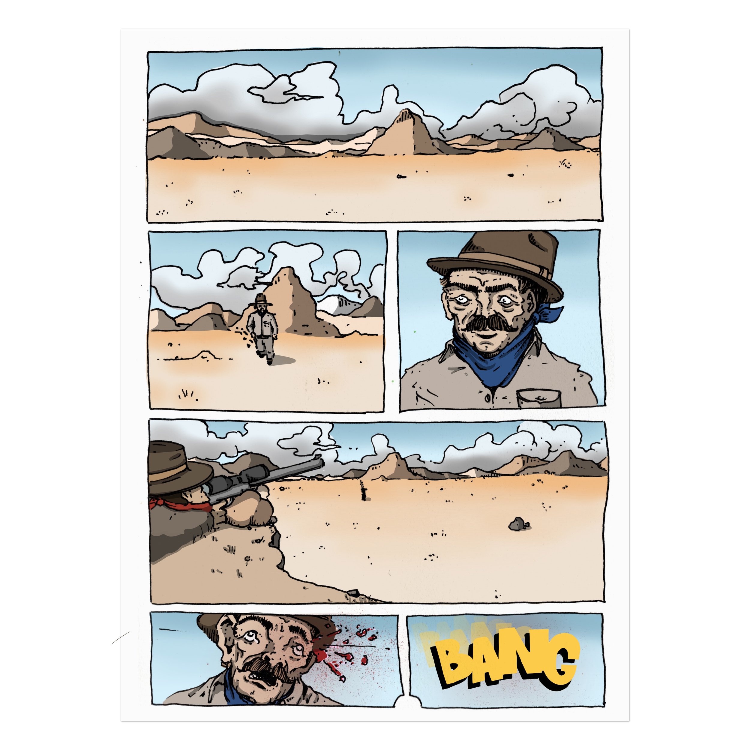 Untitled_Artwork 25.jpg