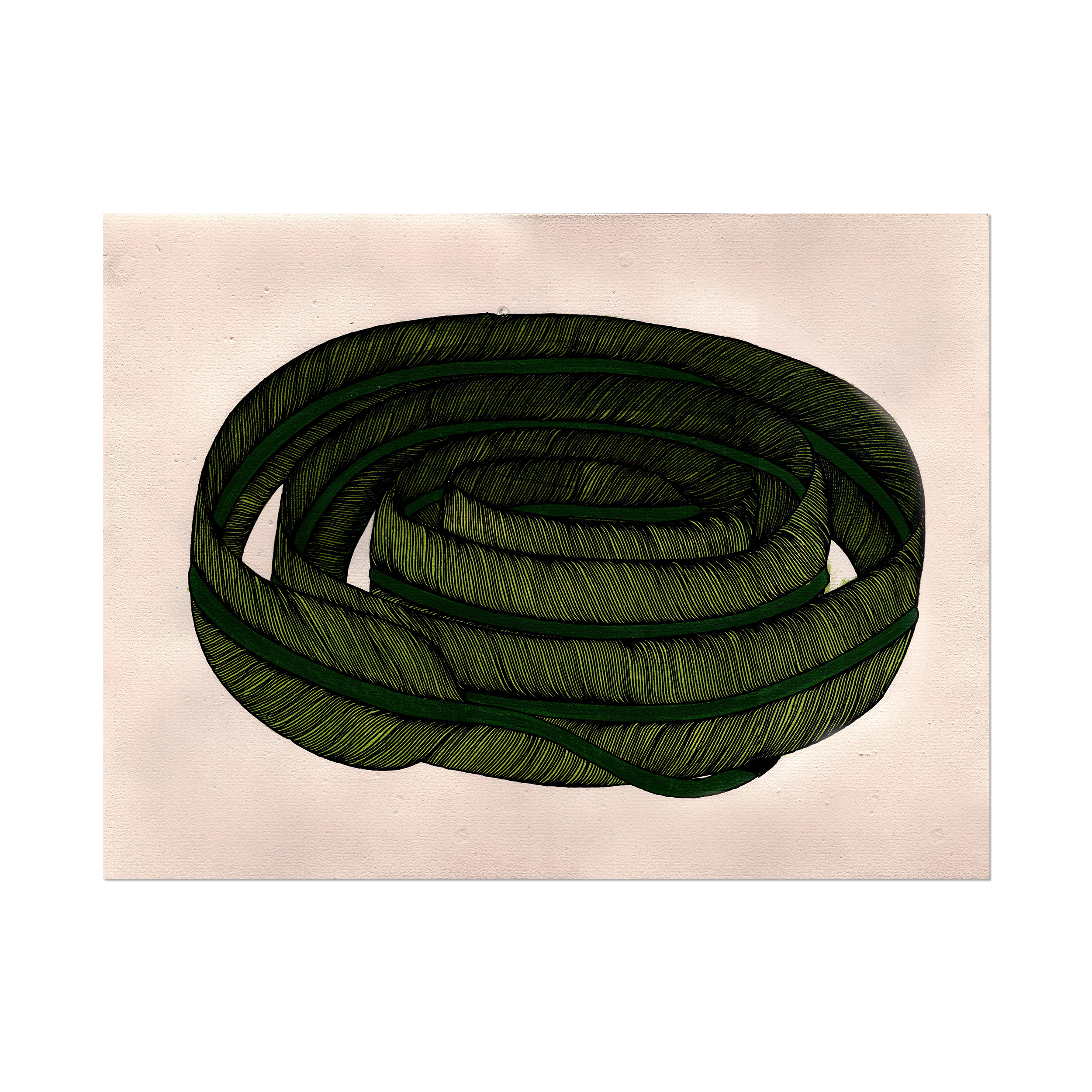 Leaf Series - Circular Leaf 1 Small.png