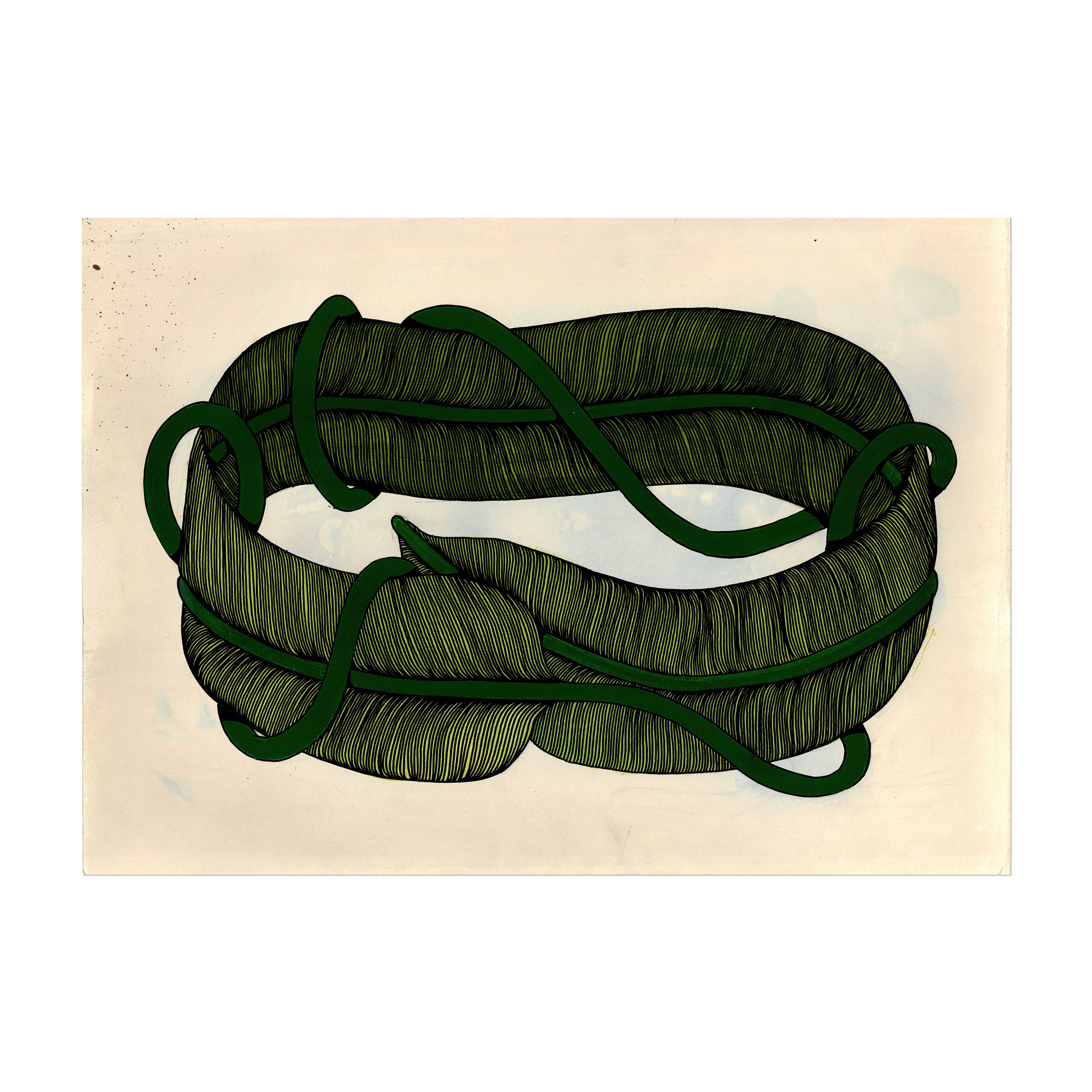 Leaf Series - Circular Leaf 2 Small.png