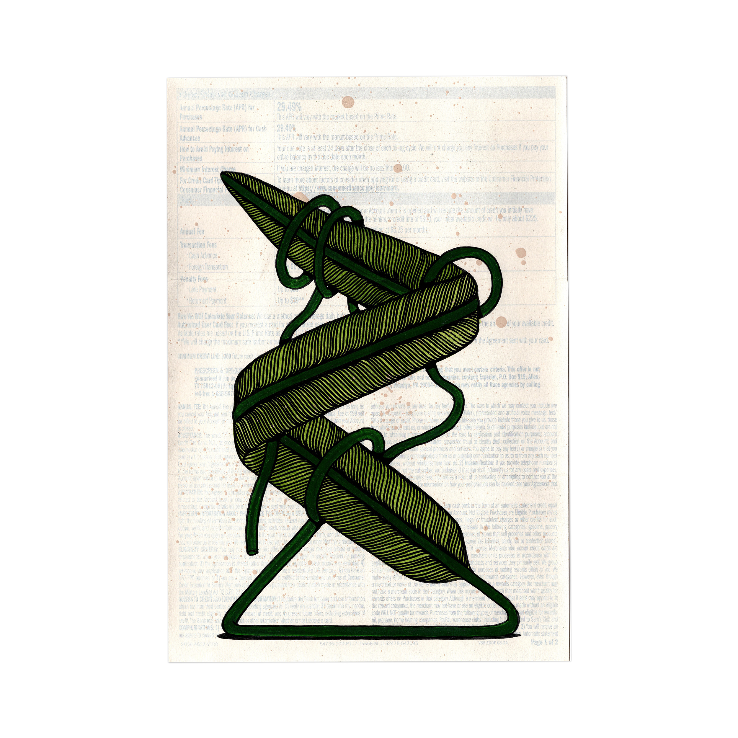 Leaf Series 6 - 1 Small.png