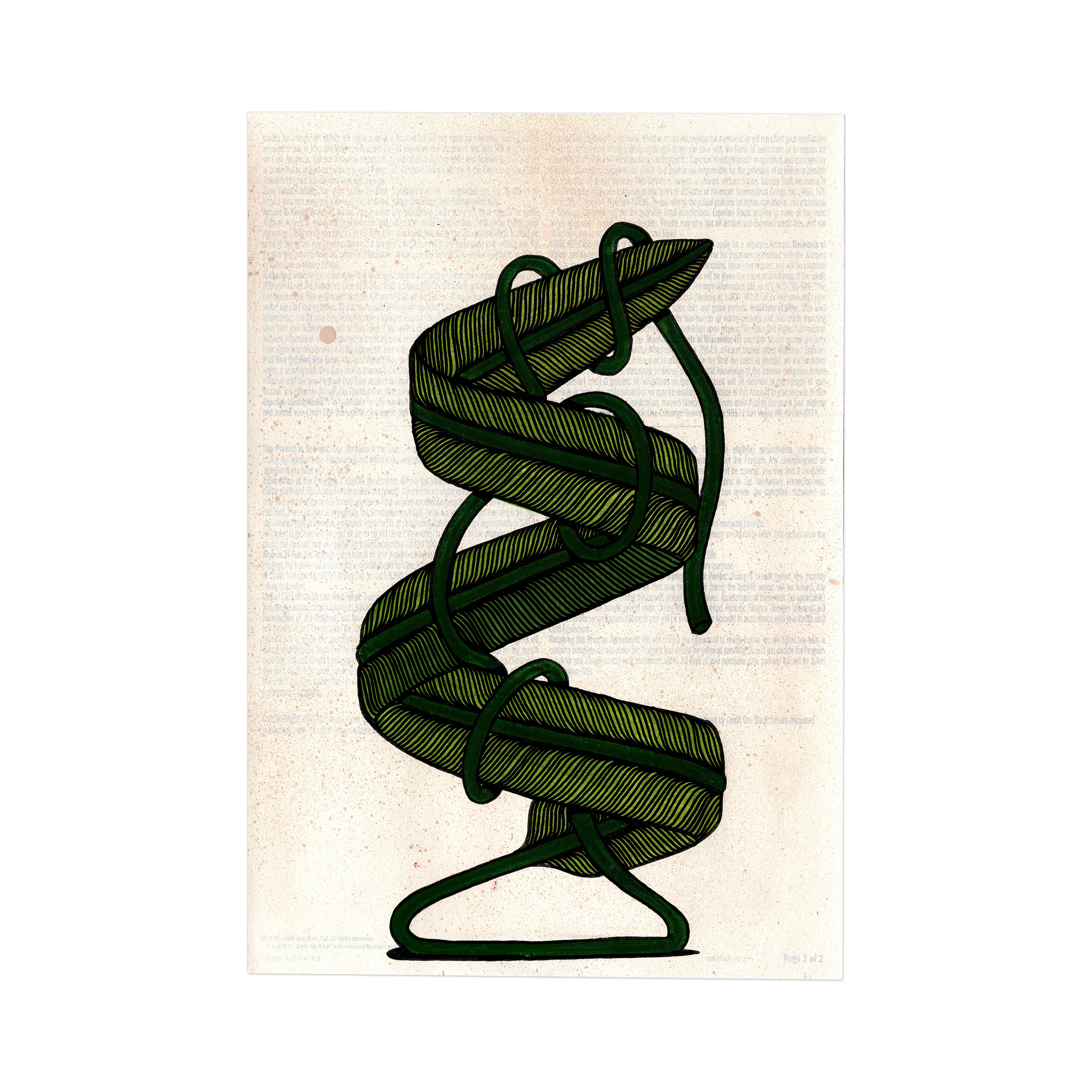 Leaf Series 6 - 2 Small.png