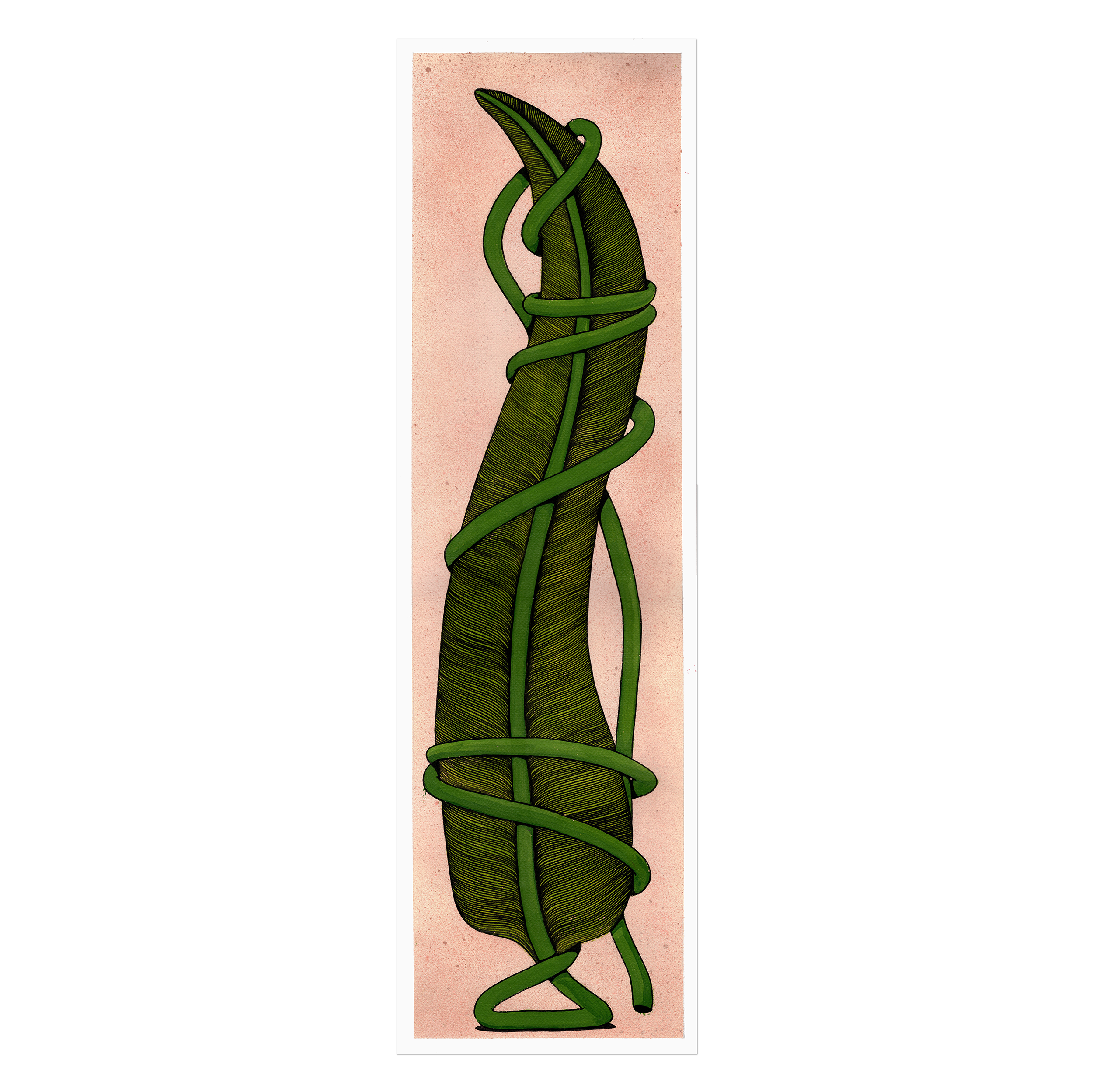 Leaf Series TALL 2 - 1 small.png
