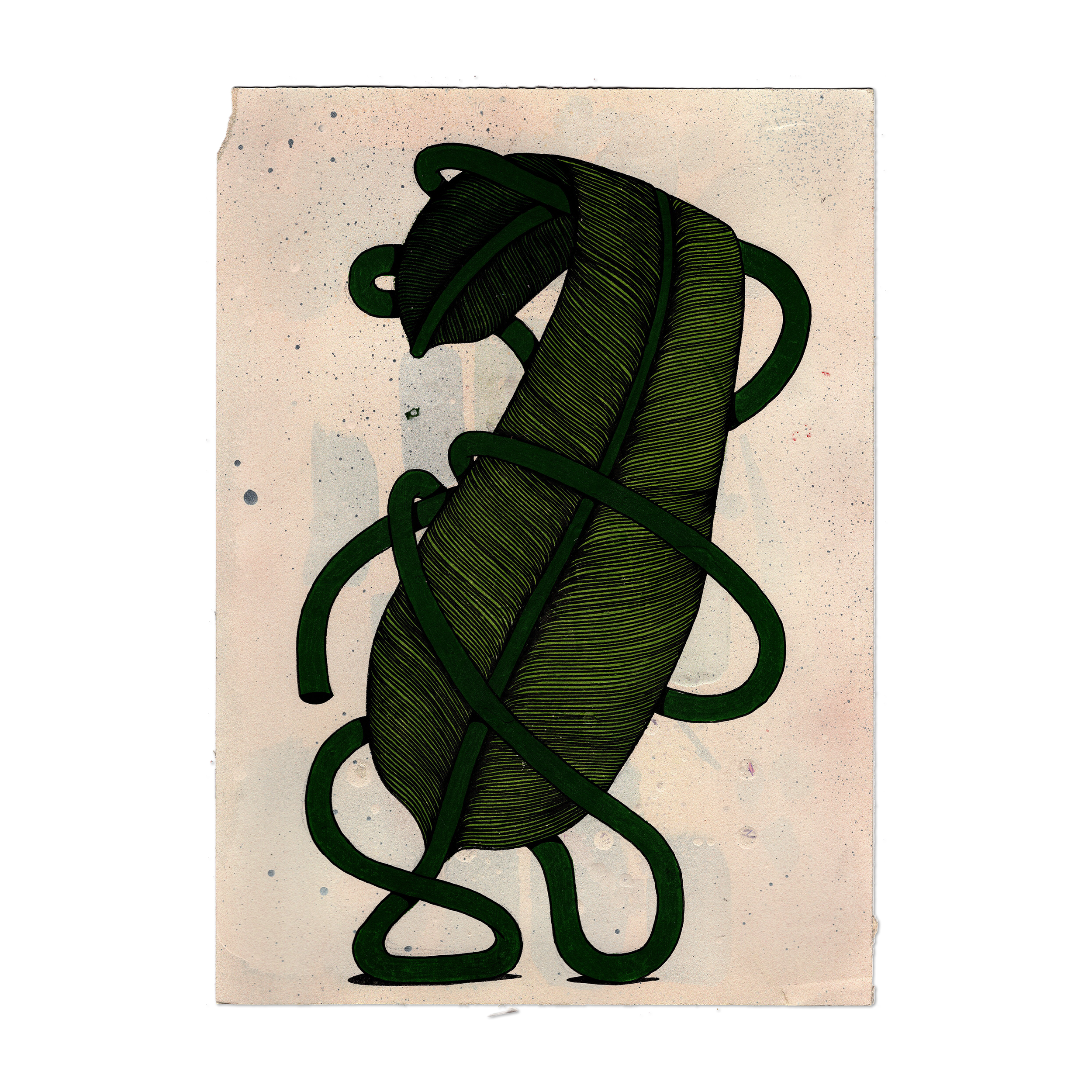 Leaf Series 5 - 2.png