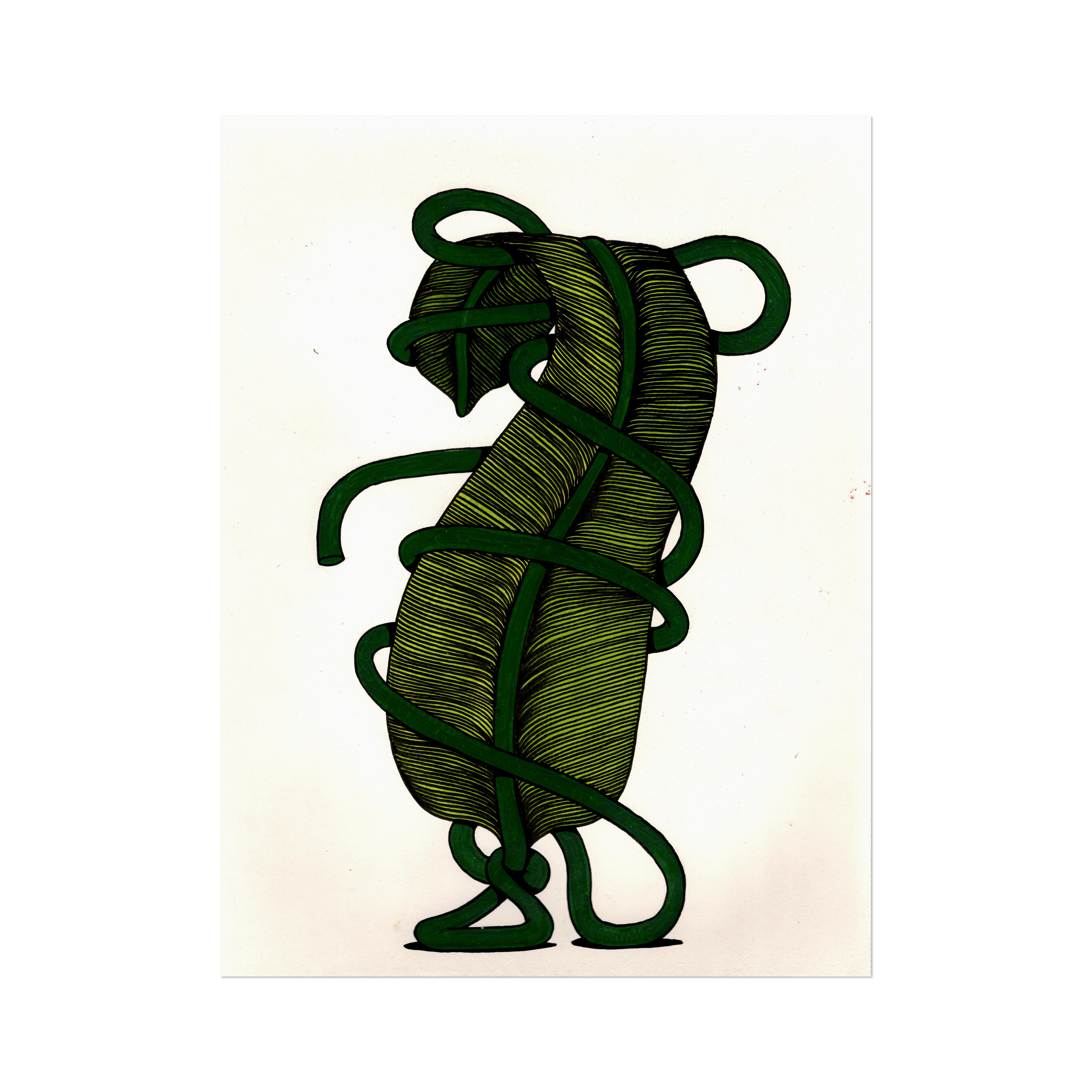 Leaf Series 5 - 1.png