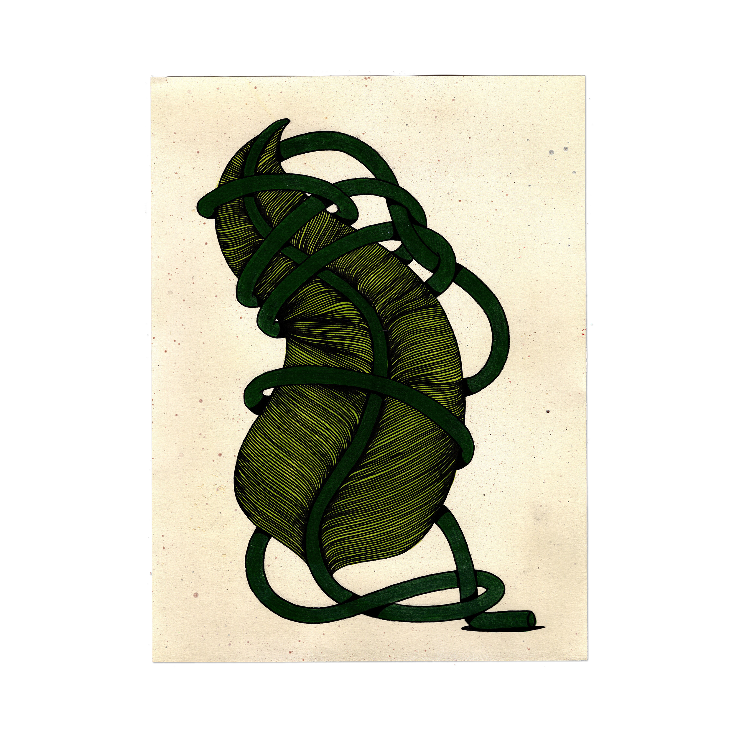 Leaf Series 5 - 4.png