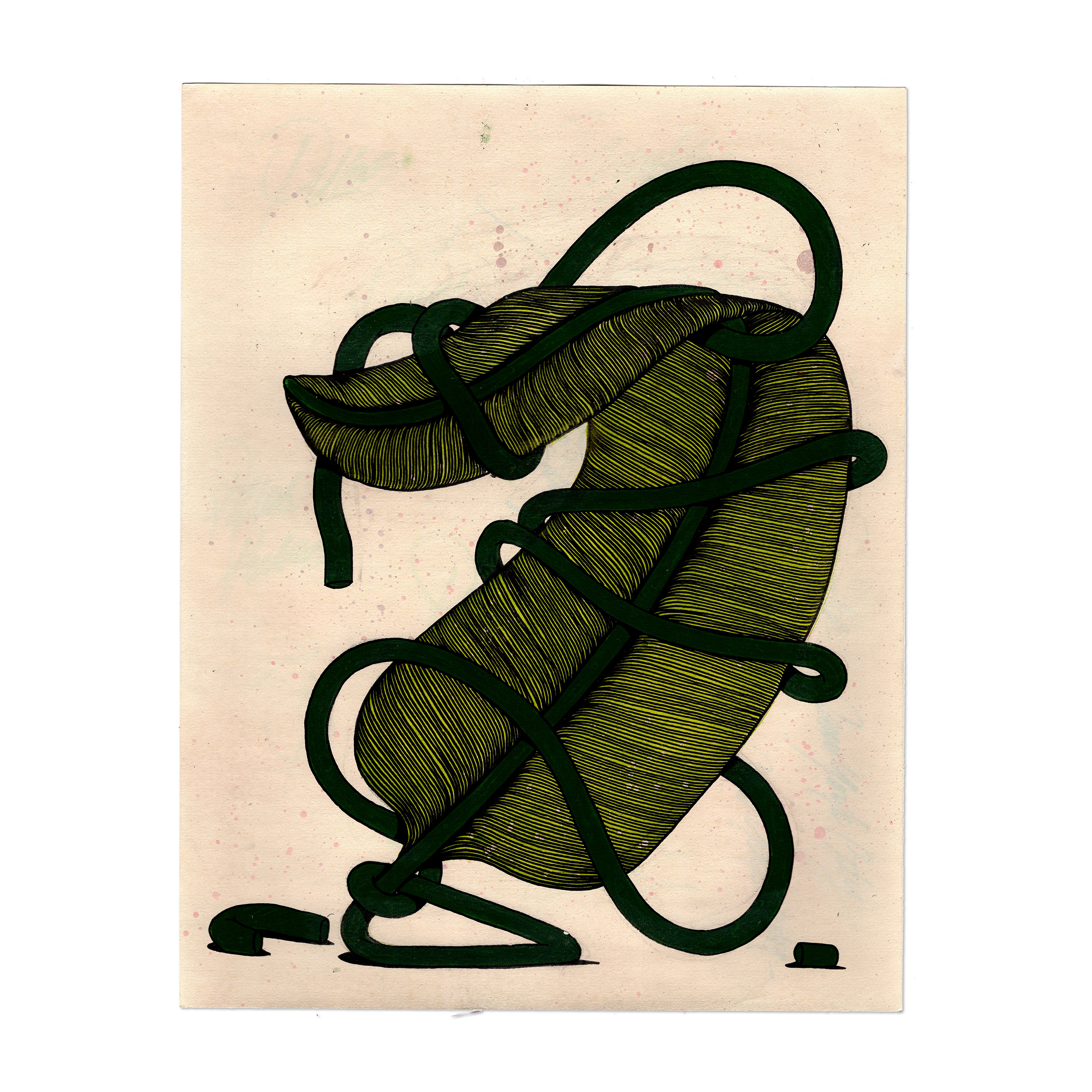 Leaf Series 5 - 3.png