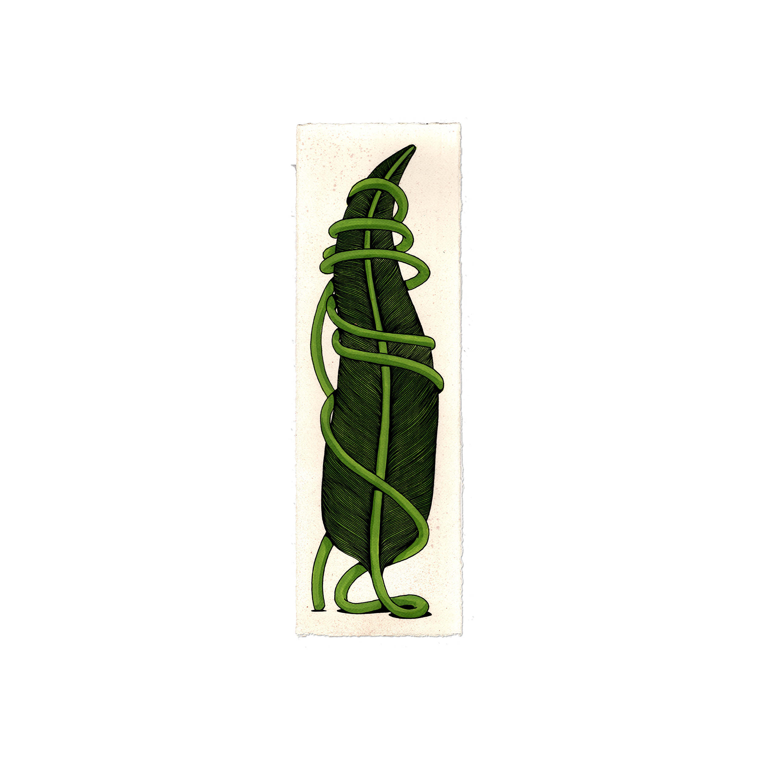 Leaf Series - Tall - Small - 3.png