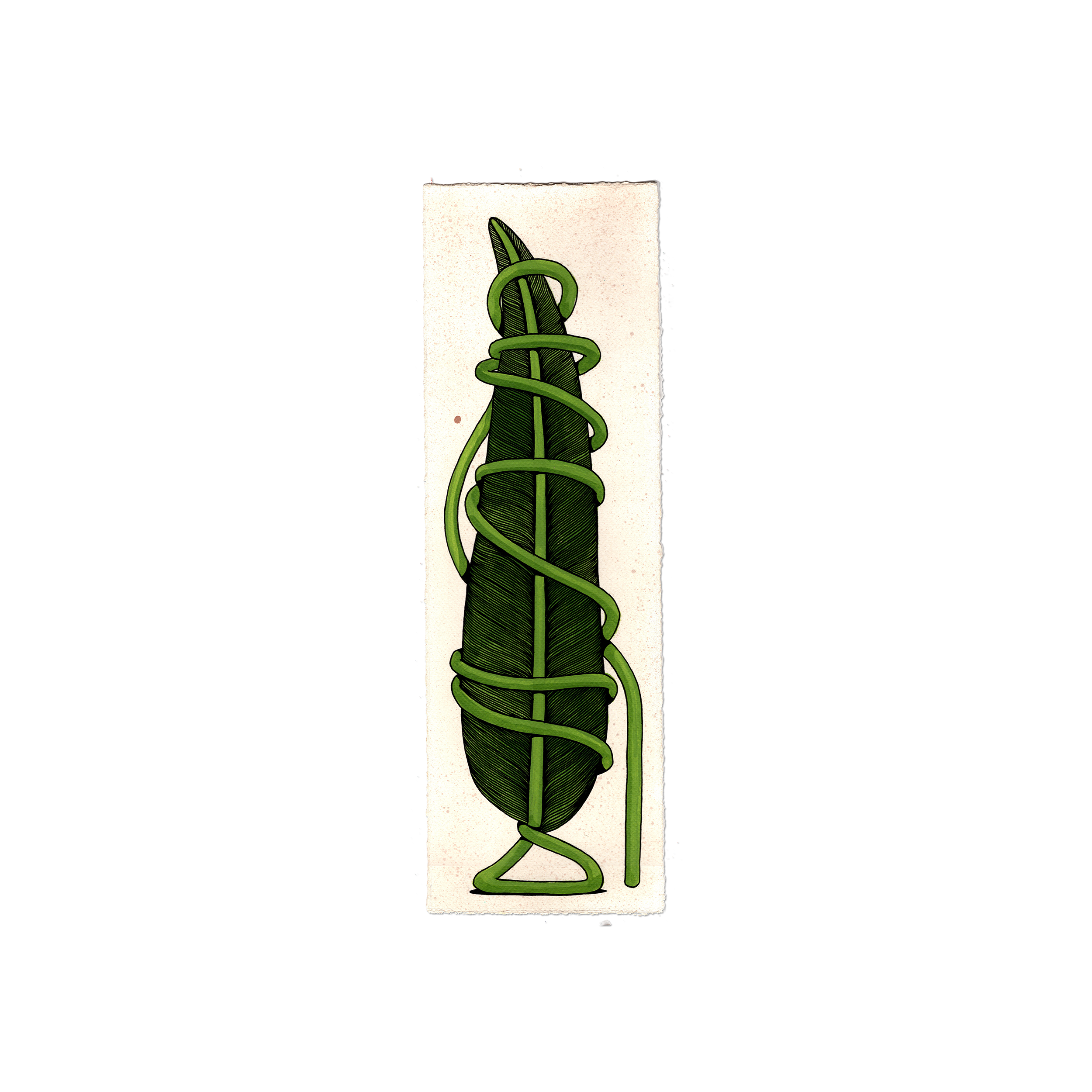 Leaf Series - Tall - Small - 5.png