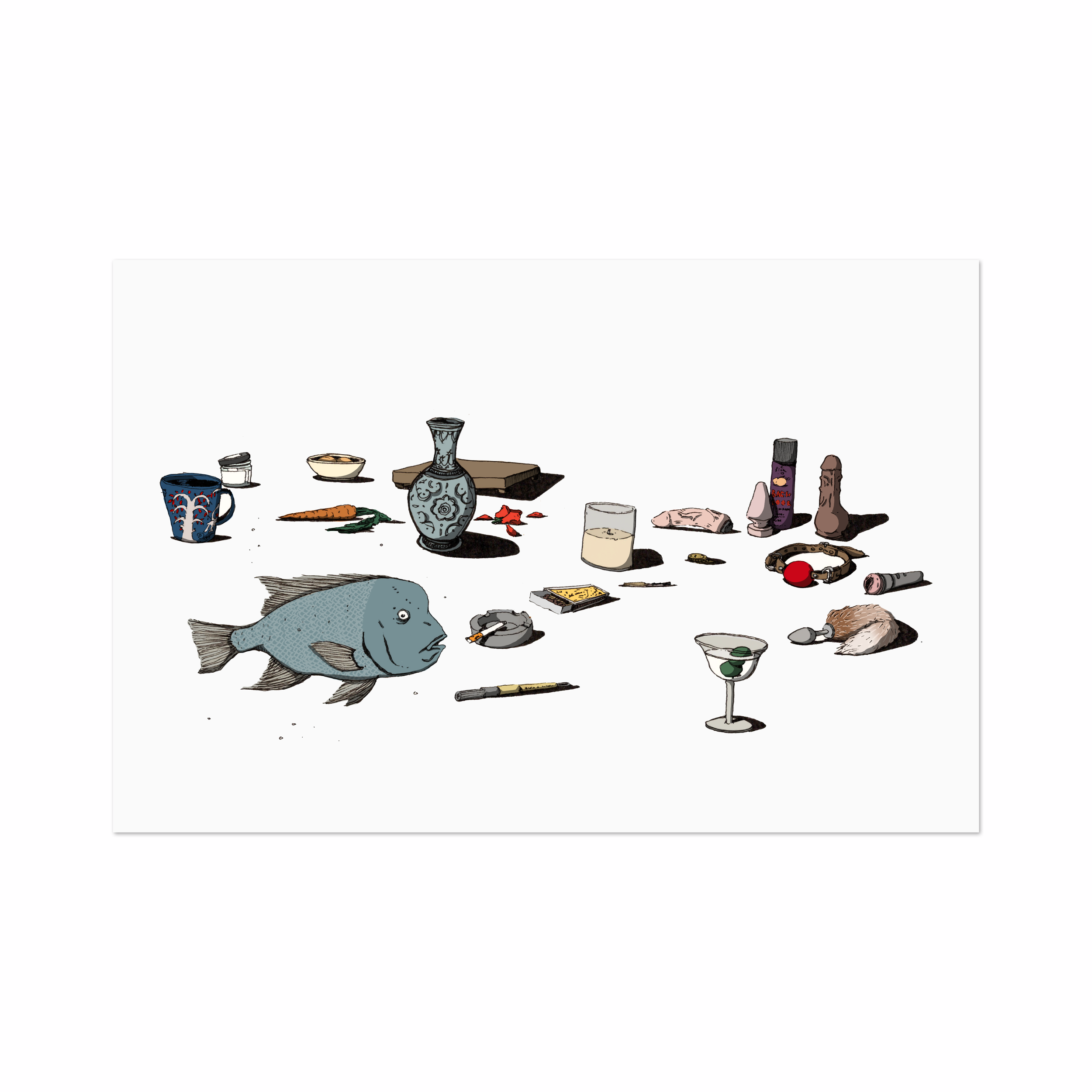 Picasso - Objects.png