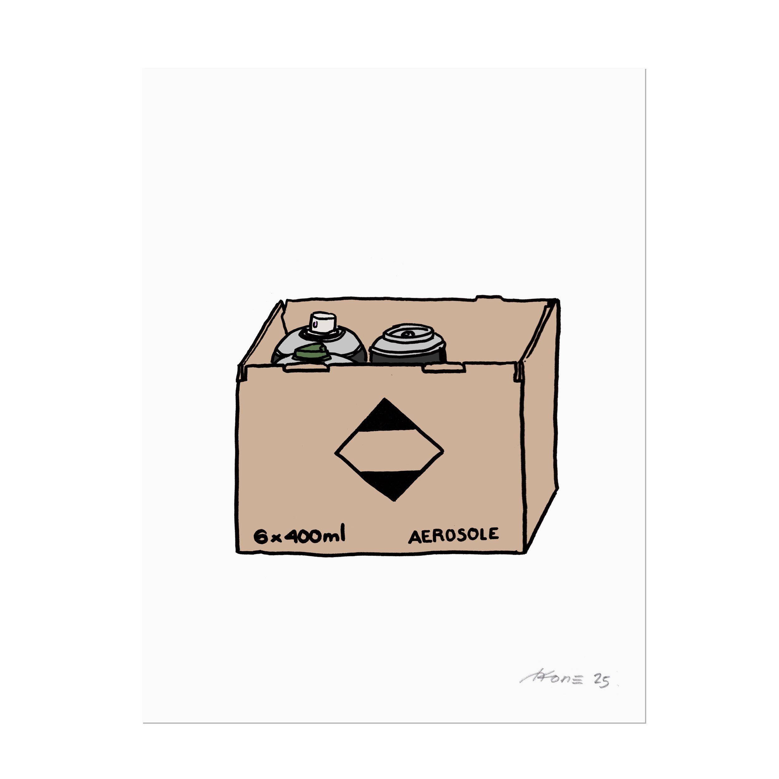 Untitled_Artwork 13.jpg