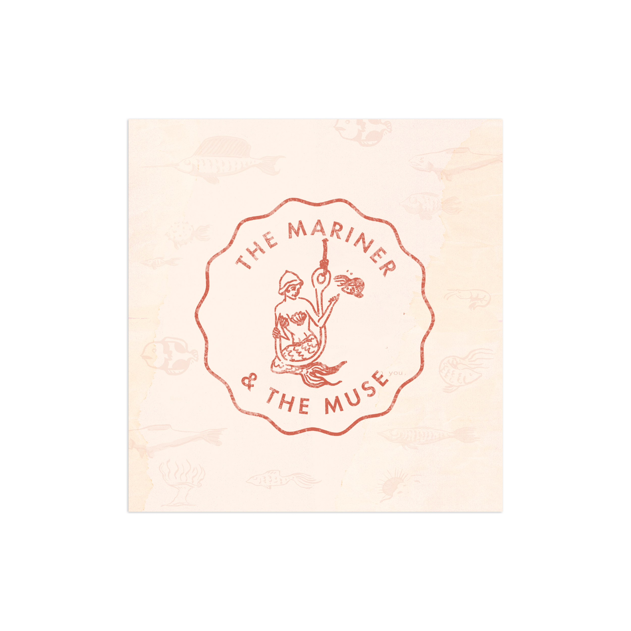 TM&TM - WEBSITE COVER.png