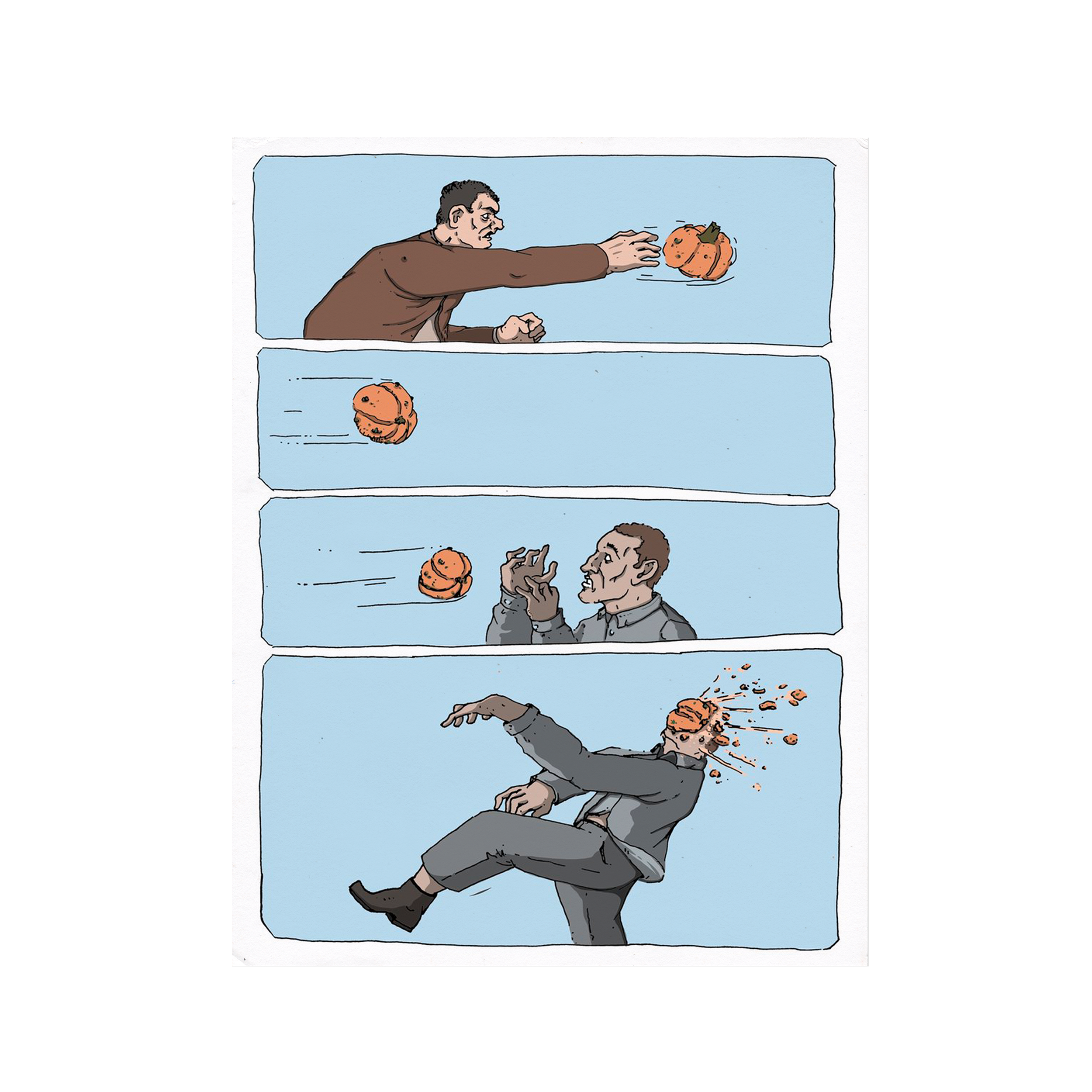 HAPPY HALLOWEEN COVER 2.png
