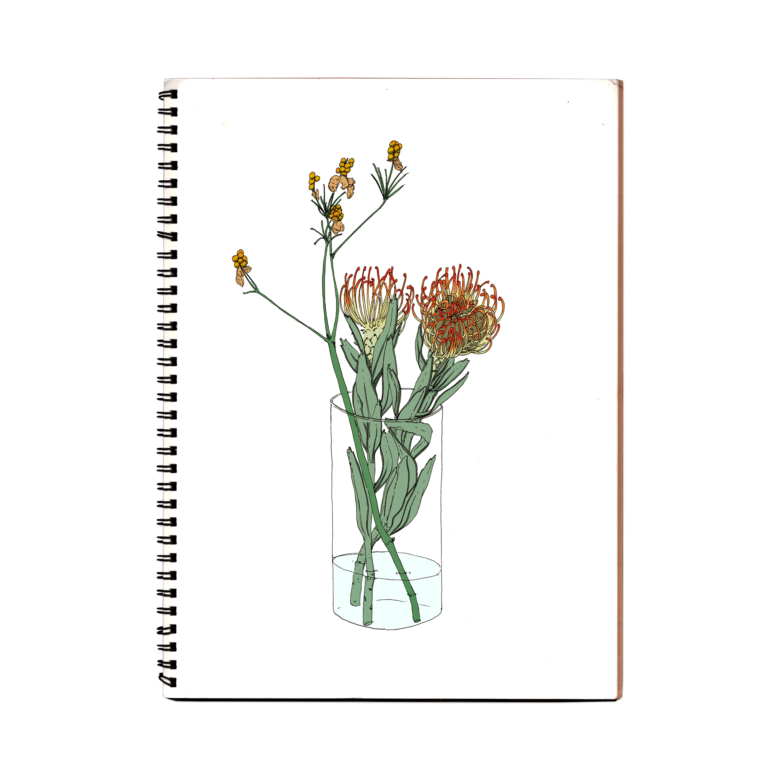 __LARGE-NOTEBOOK---Flowers-Colored-COVER.gif