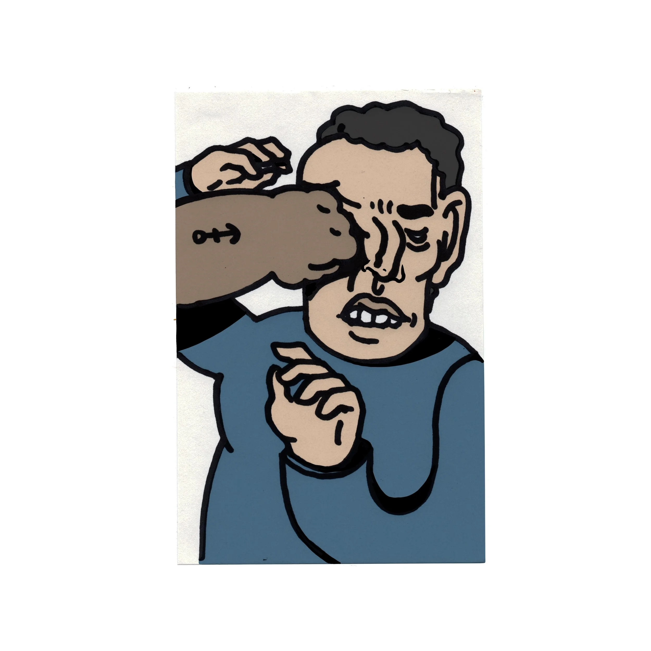 Untitled_Artwork 31.jpg