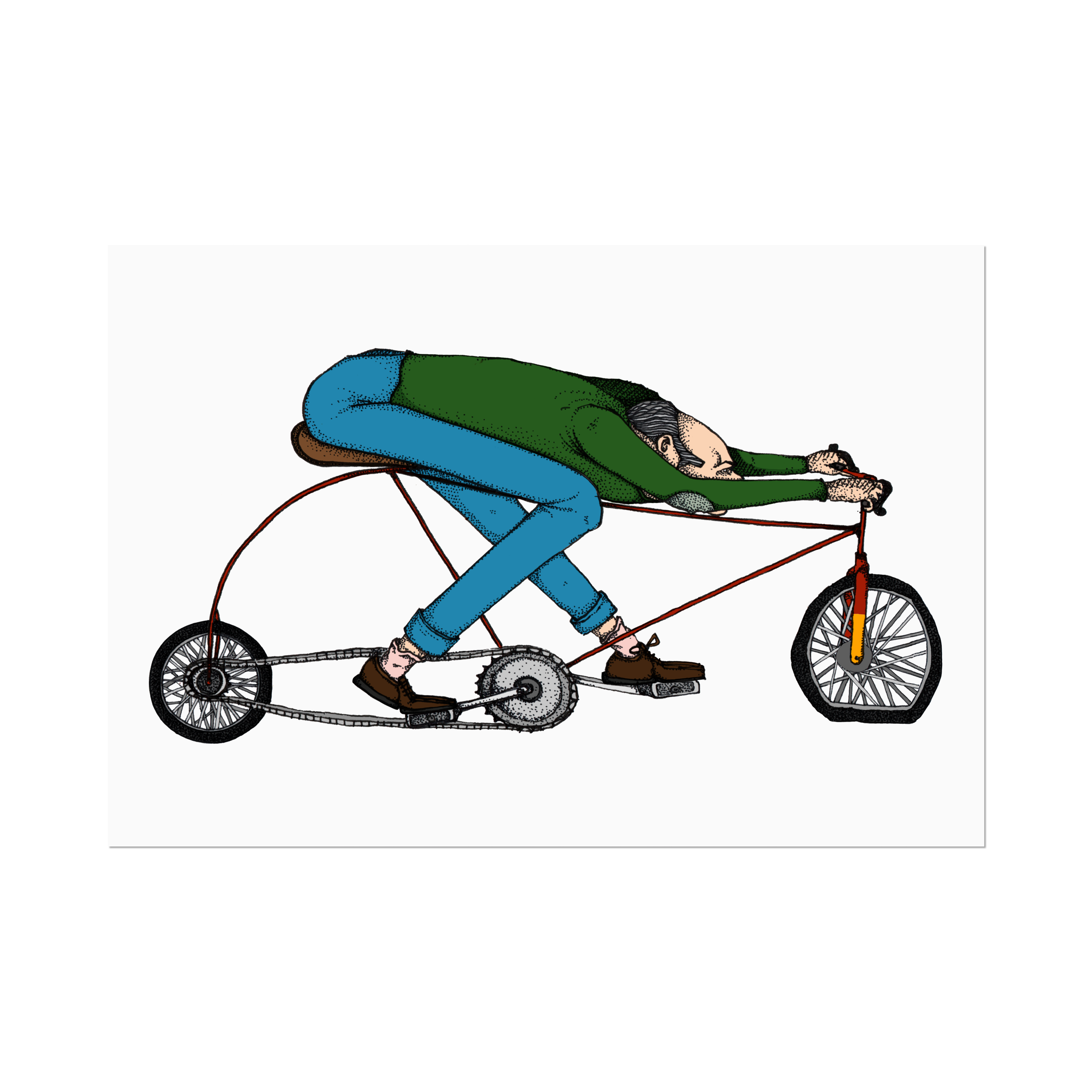 they_see_me_Rolling 2.png