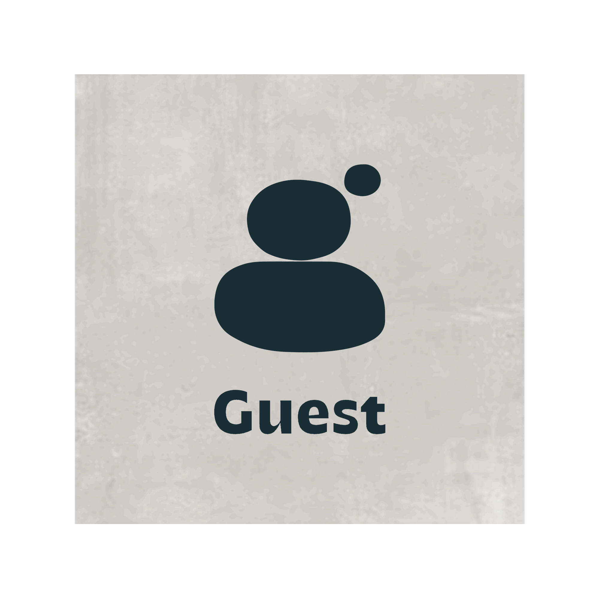 GUEST-COVER-4.gif