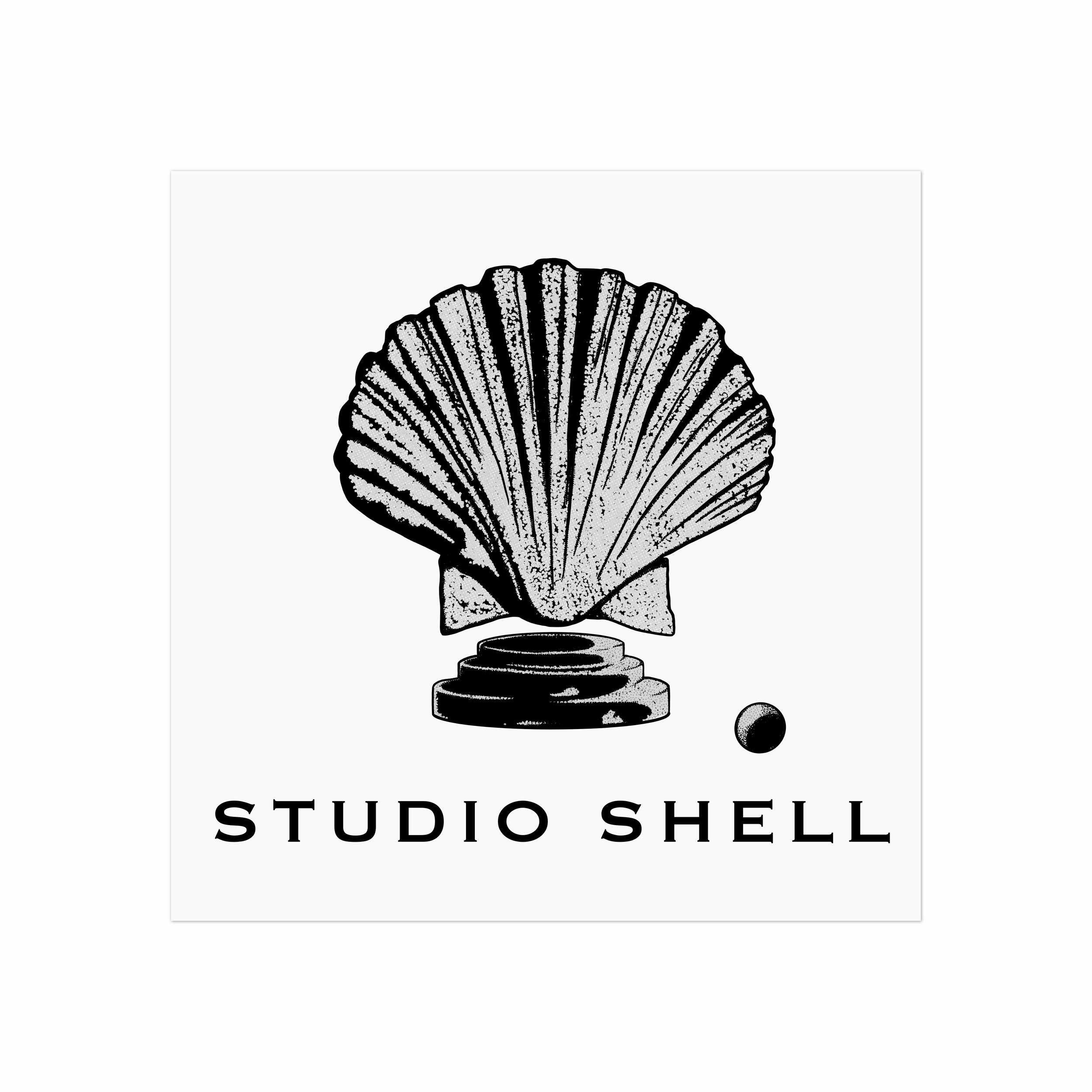 __Studio Shell Cover Web.png