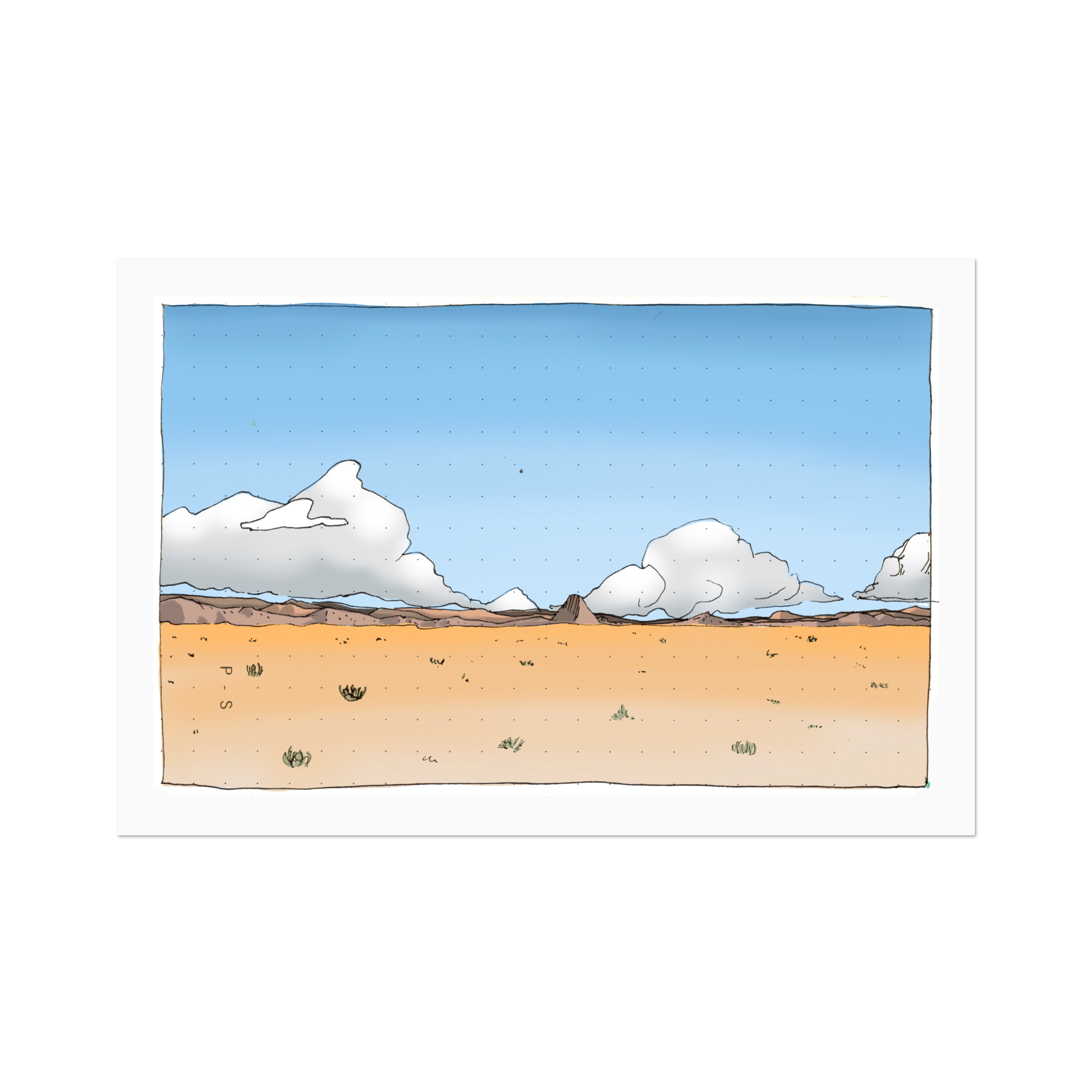 Desert Landscape - COVER 2.png