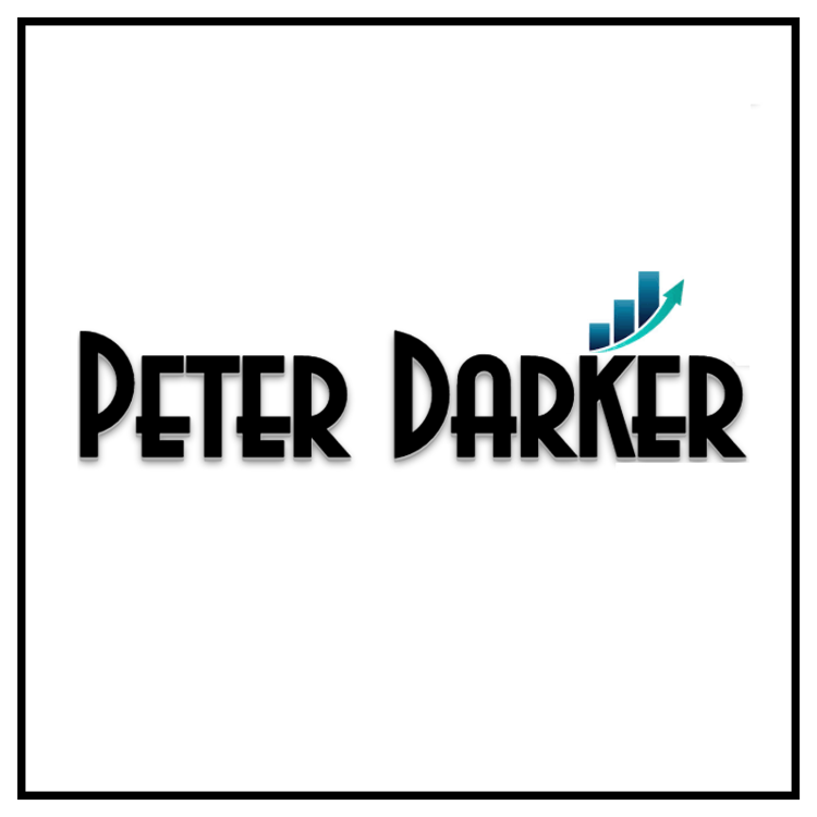 How Small and Mid-Sized Business Owners Can Drive Growth Through Innovation