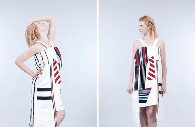  Photos by Aman Shakya 