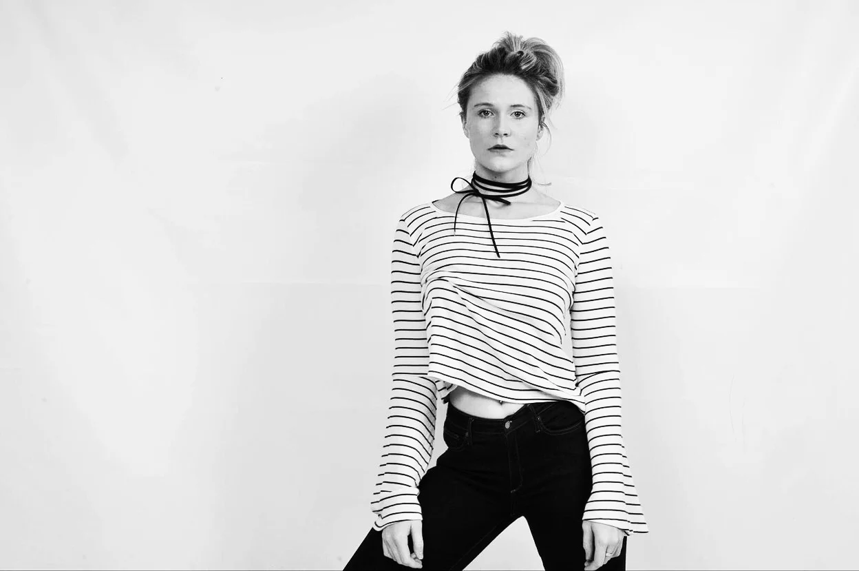  Photos by John Posner    