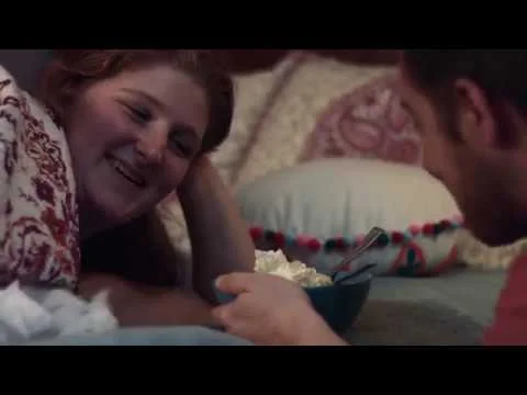 Faith and Friendship by Allison Dayne