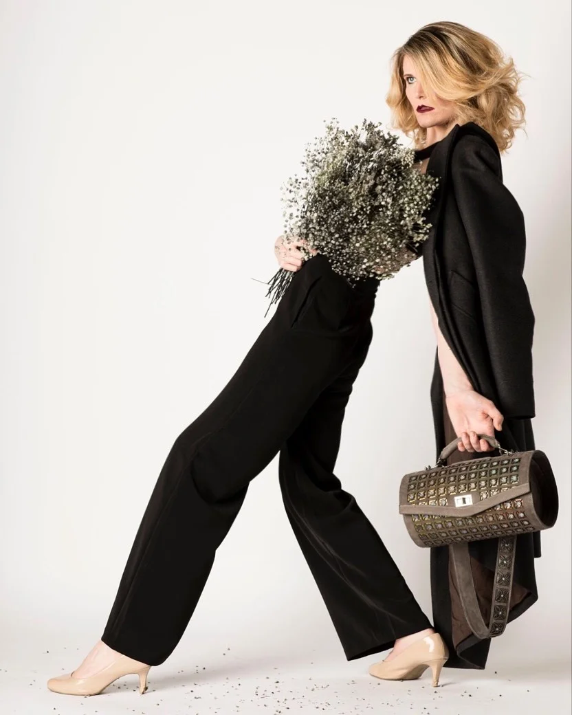  Photos by Ayan Chanel Monroe 