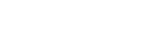 VoyageLA.png