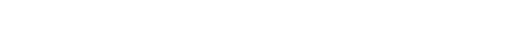 logo-white.png