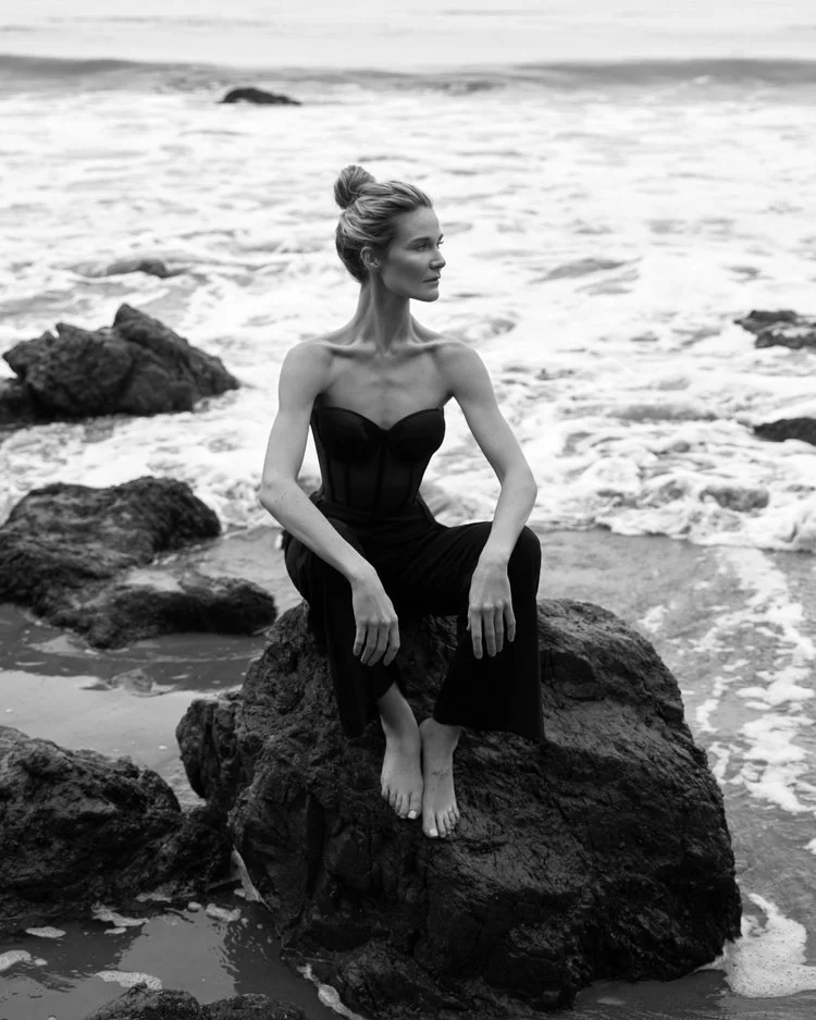044A7921+copy+(BW).jpeg