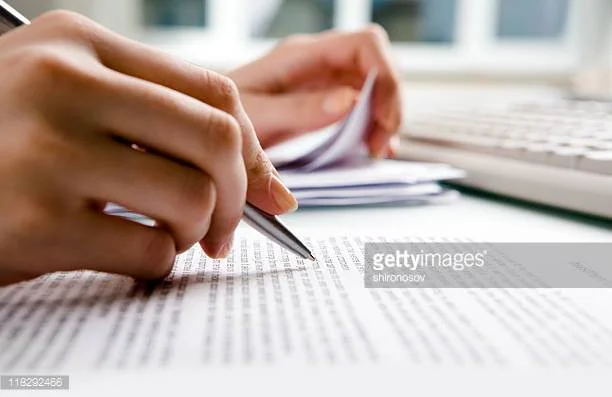 Photo by shironosov/iStock / Getty Images