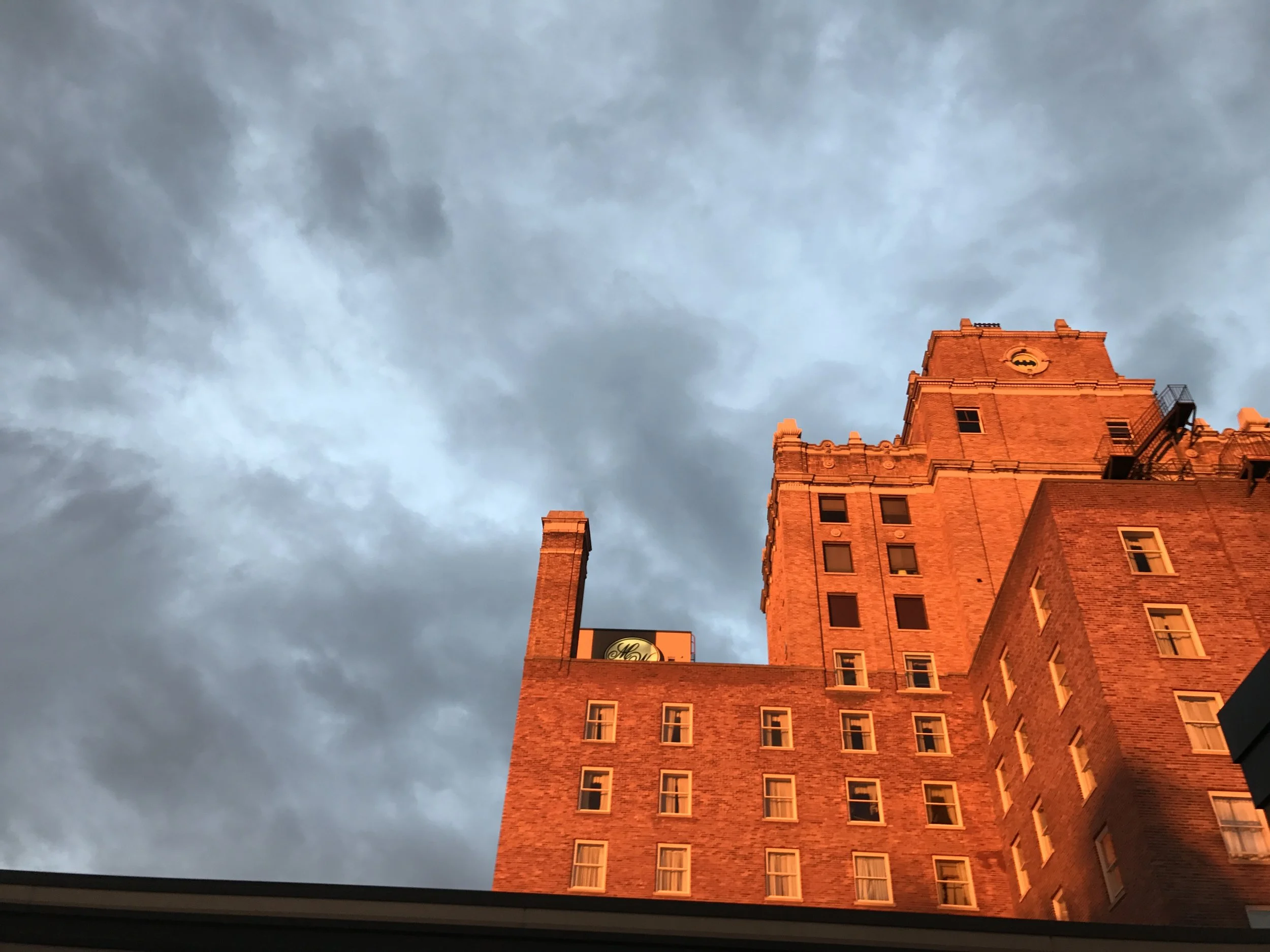 Full Moon Virgo ~ Home Seeking from Walla Walla