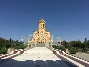 Where Faith Begins: Love ~ A wedding in the woods of San Mateo