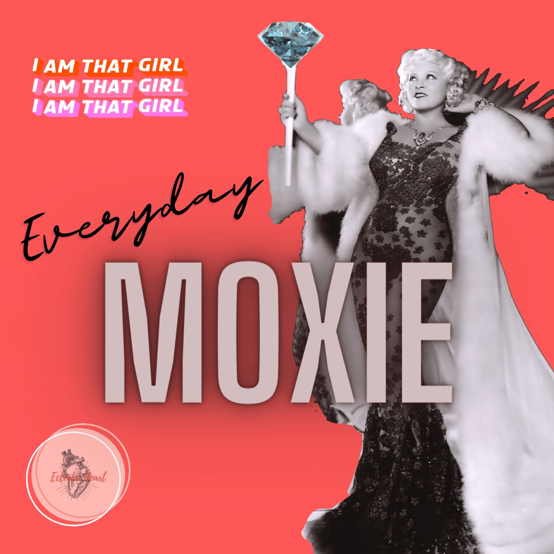 Copy of Moxie.png